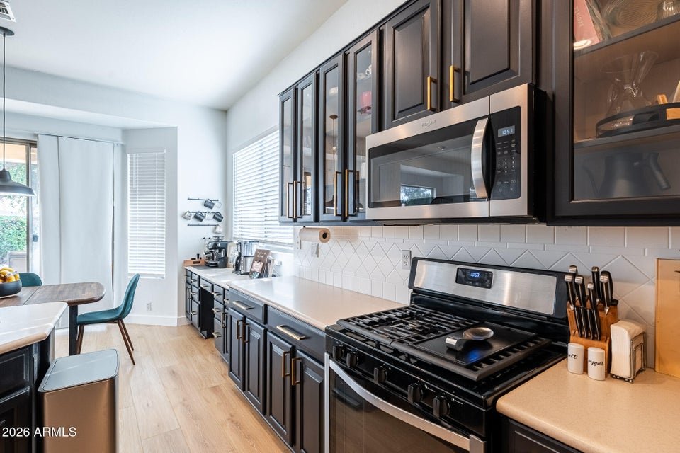 Peoria, Arizona, 85382, United States, 5 Bedrooms Bedrooms, ,Residential,For Sale,2008574