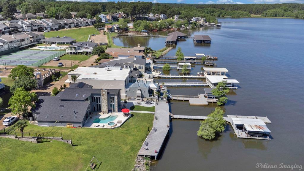 Shreveport, Louisiana, 71119, United States, 4 Bedrooms Bedrooms, ,4 BathroomsBathrooms,Residential,For Sale,1798363