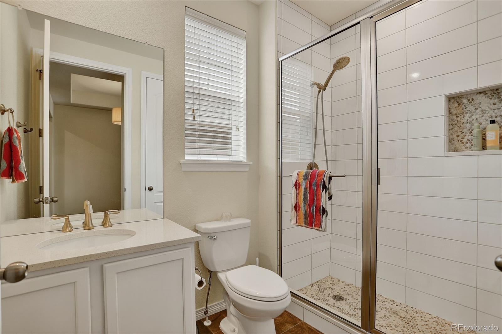Thornton, Colorado, 80602, United States, 3 Bedrooms Bedrooms, ,1 BathroomBathrooms,Residential,For Sale,1912001