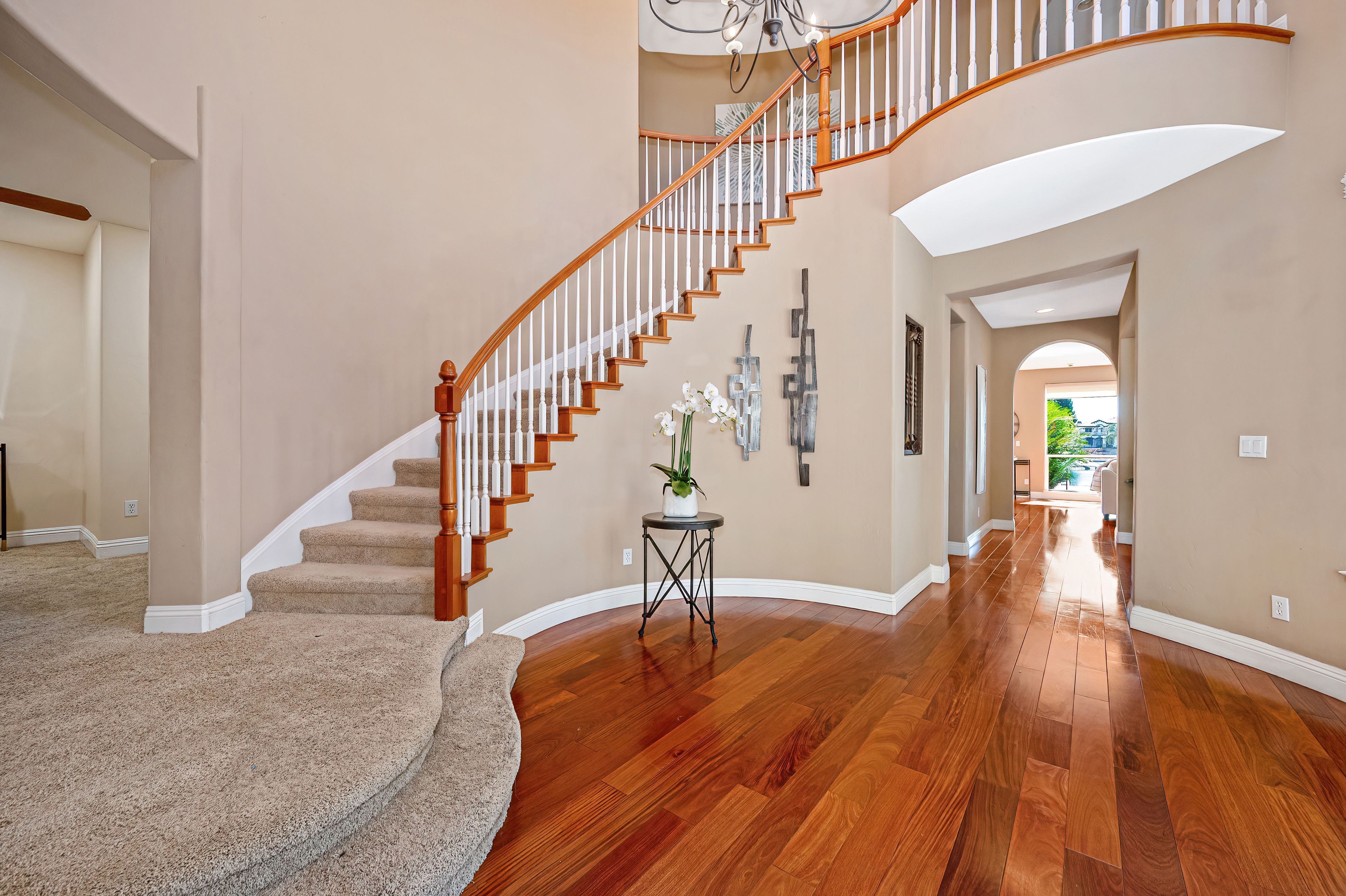  4941 Waterstone Drive, Roseville, CA 95747 - 物件實景