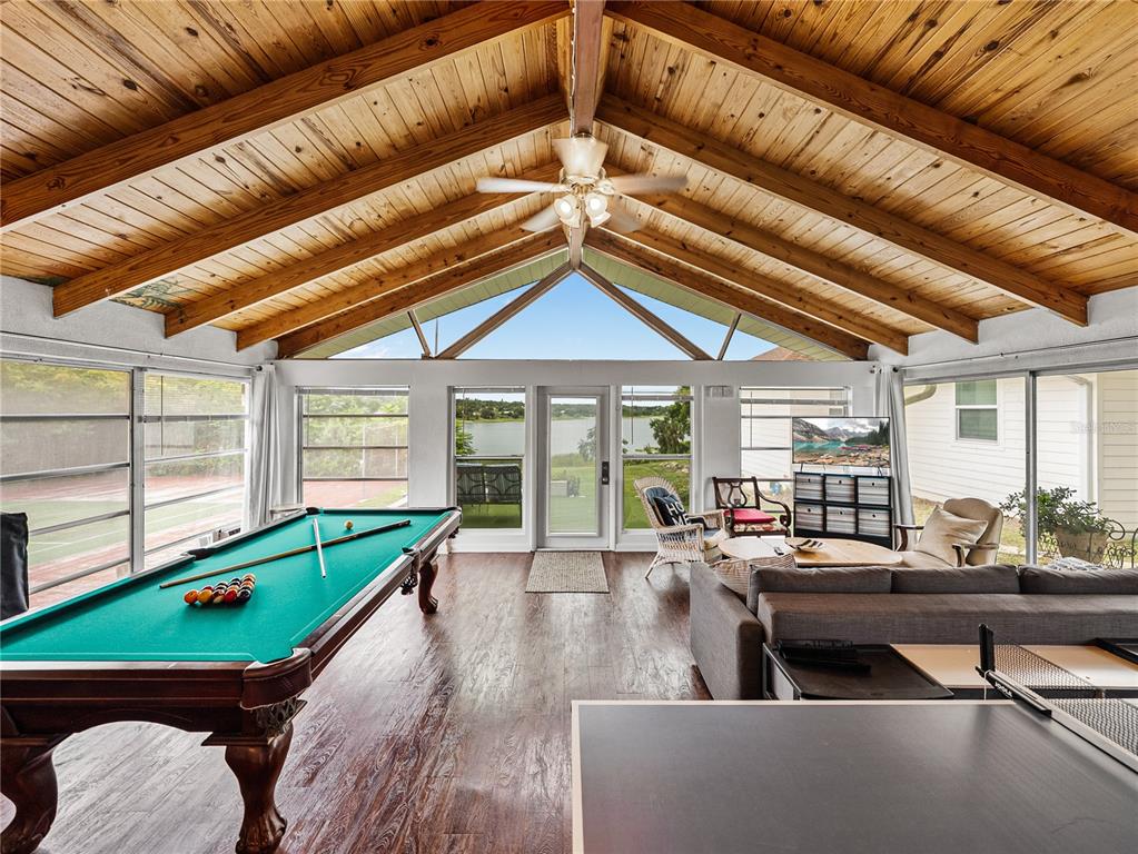 Lake Wales, Florida, 33898, United States, 3 Bedrooms Bedrooms, ,2 BathroomsBathrooms,Residential,For Sale,1950388