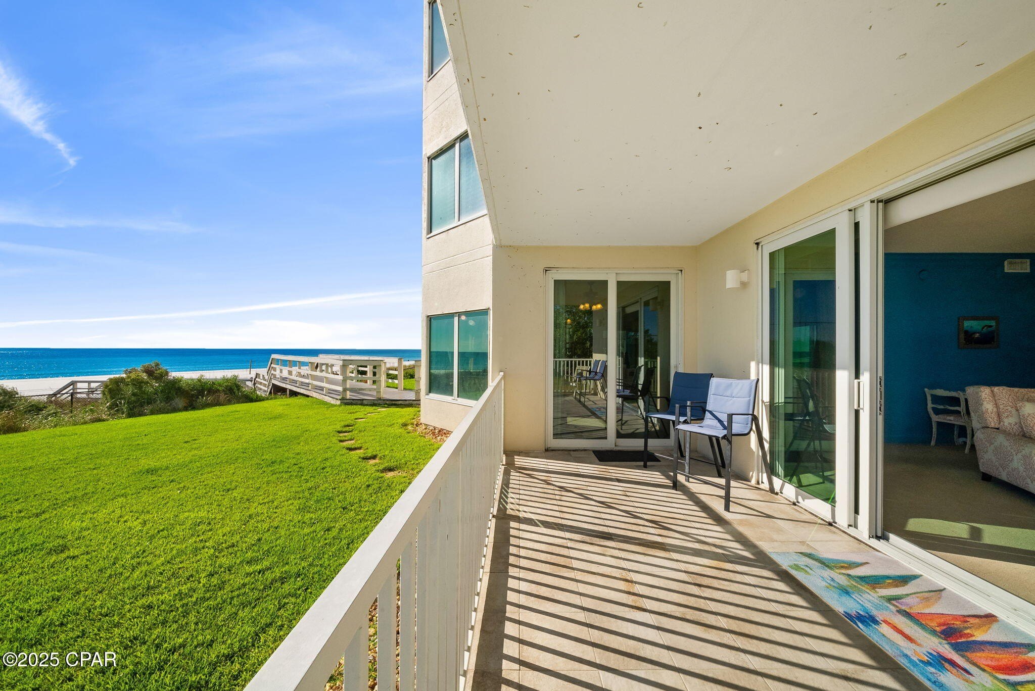 Panama City, Florida, 32408, United States, 3 Bedrooms Bedrooms, ,3 BathroomsBathrooms,Residential,For Sale,1996462