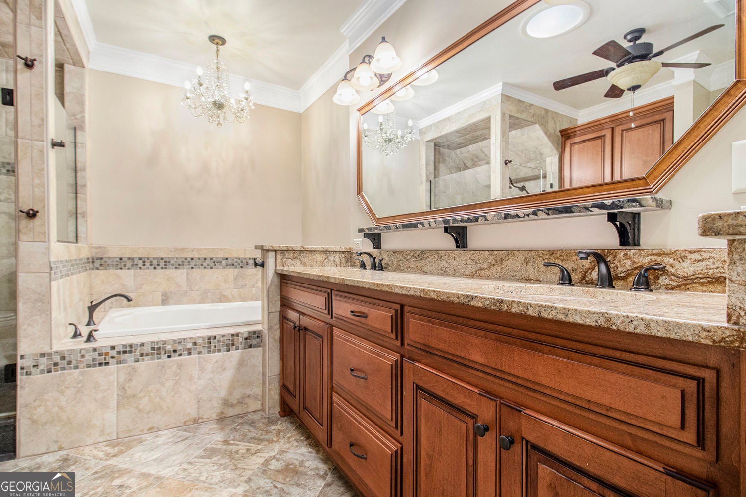 Tyrone, Georgia, 30290, United States, 4 Bedrooms Bedrooms, ,6 BathroomsBathrooms,Residential,For Sale,1894607