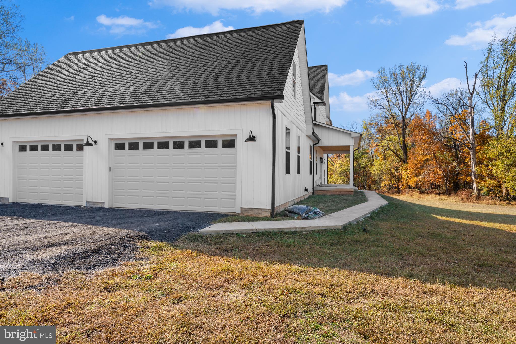 Culpeper, Virginia, 22701, United States, 3 Bedrooms Bedrooms, ,4 BathroomsBathrooms,Residential,For Sale,1984600