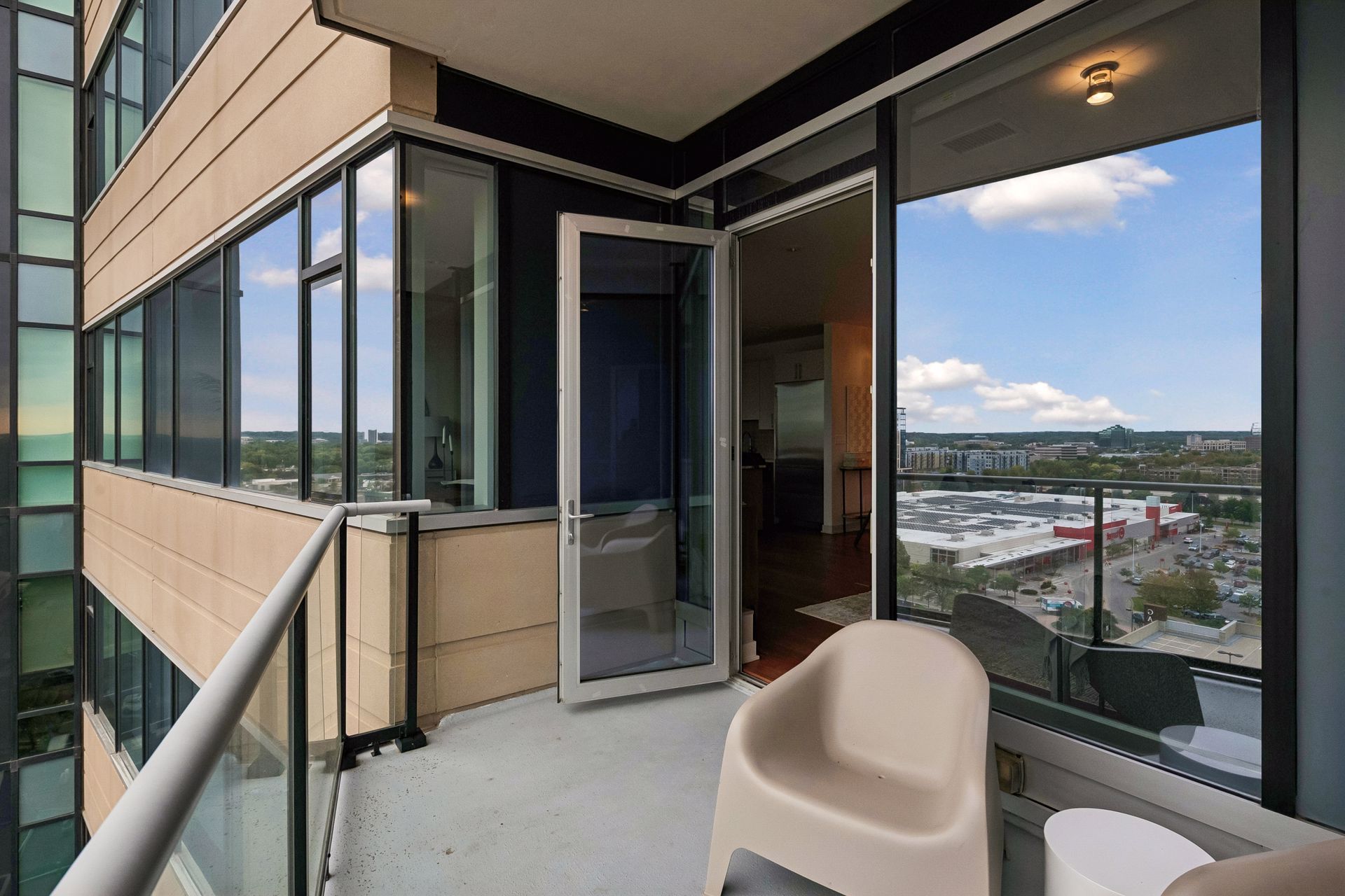  Refined Luxury Living at The Westin Edina Galleria - 物件實景