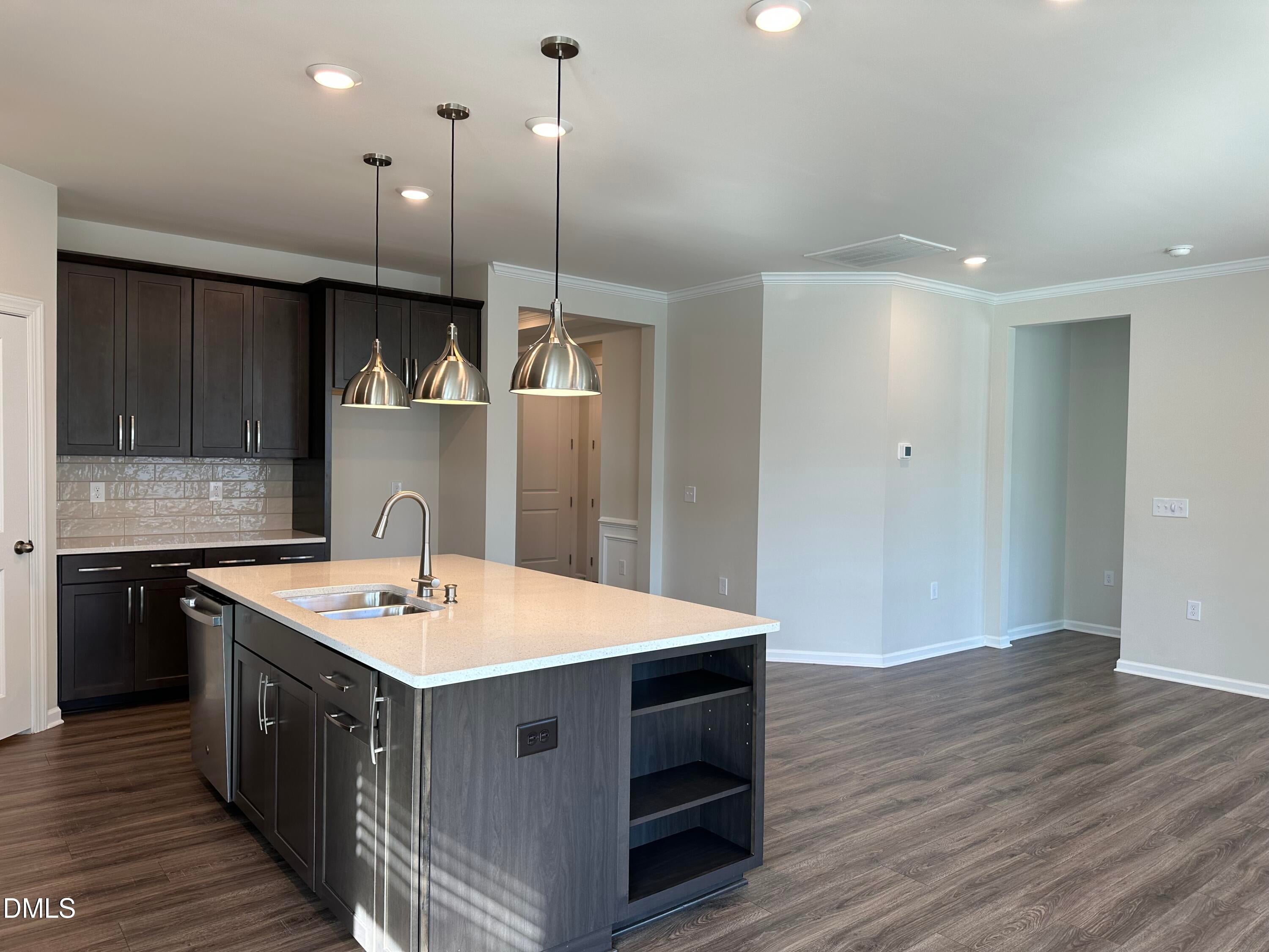 Holly Springs, North Carolina, 27540, United States, 4 Bedrooms Bedrooms, ,4 BathroomsBathrooms,Residential,For Sale,1970493