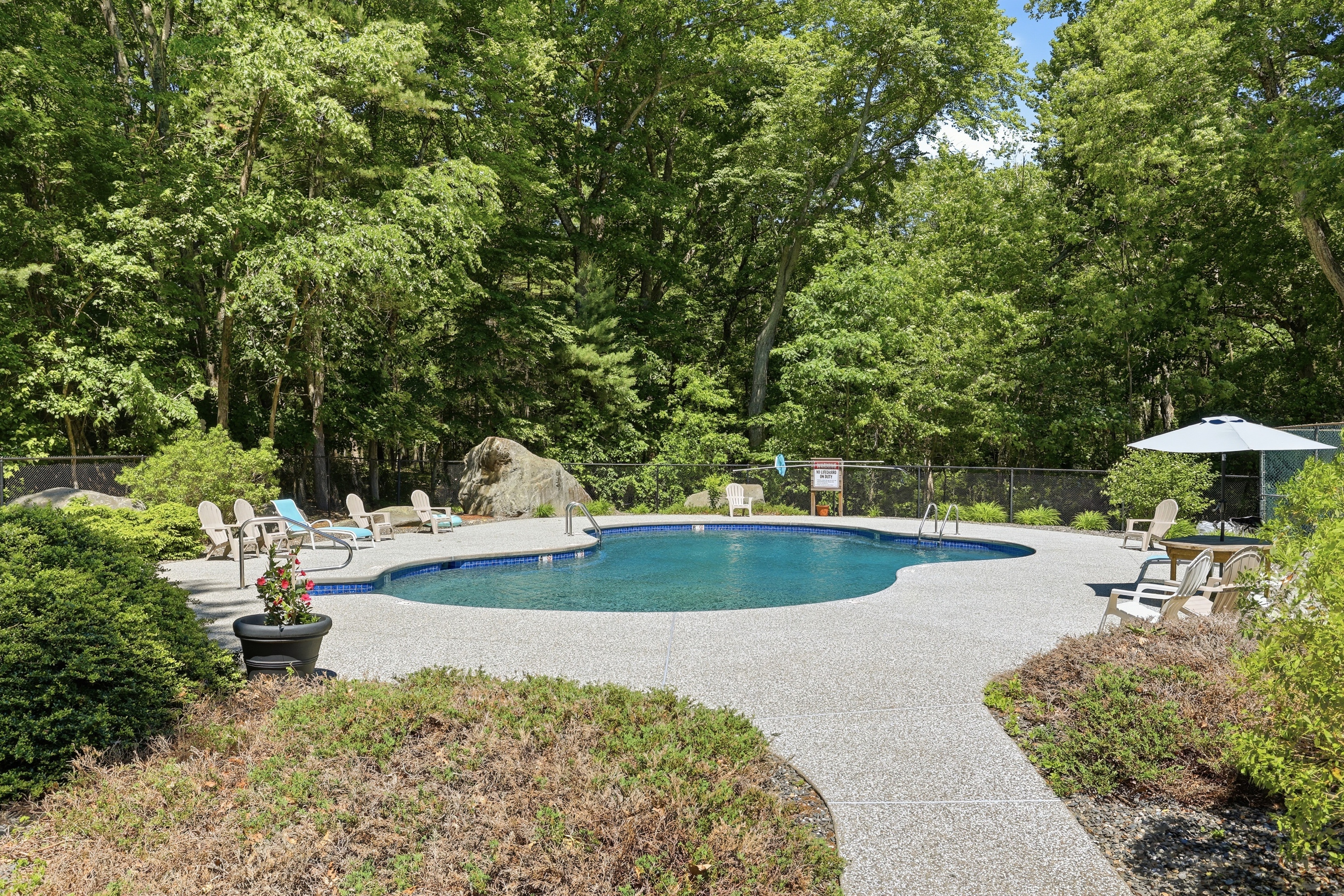  78 Macintosh Lane, Boxborough, MA 01719 - 物件實景