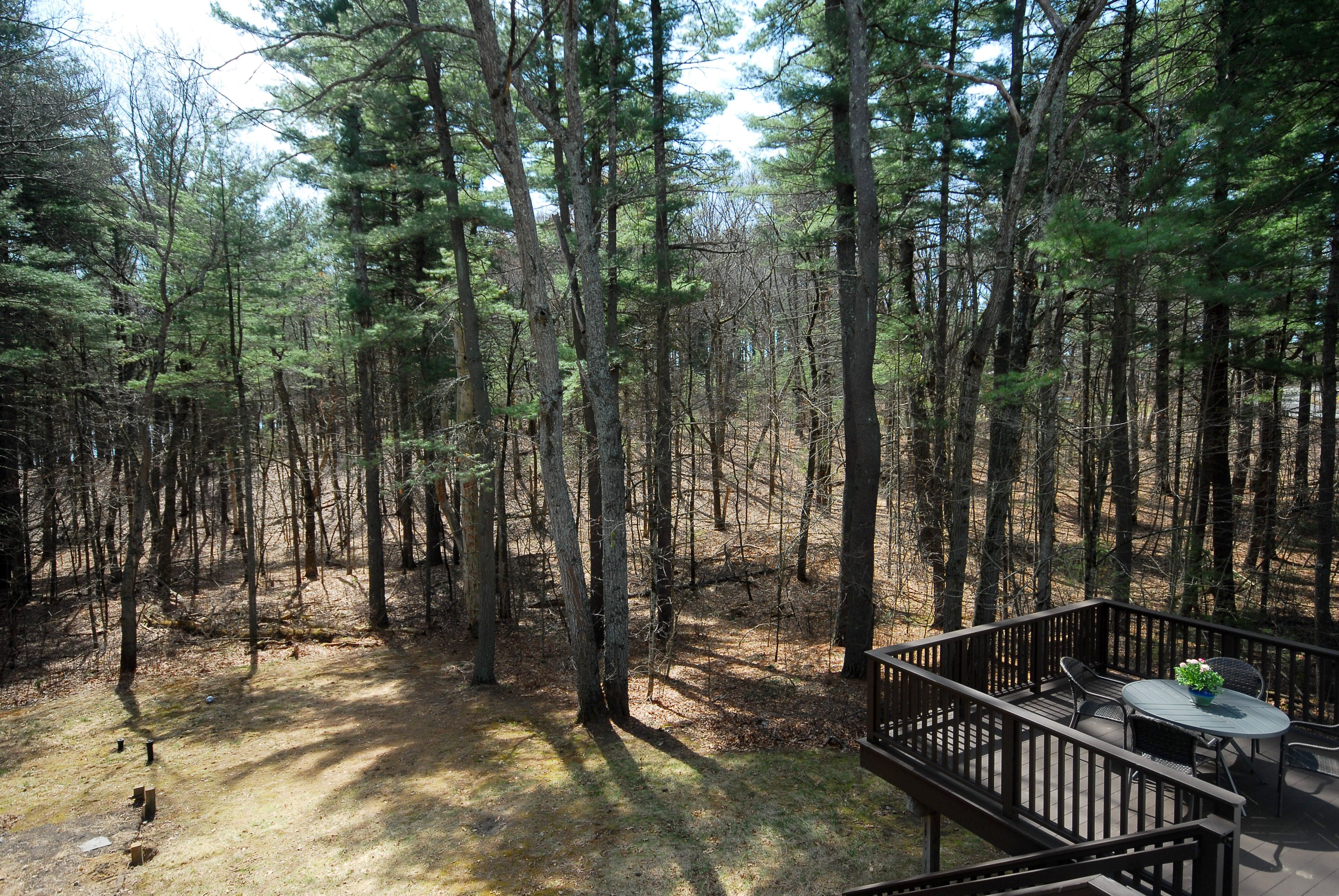  747 Old Marlboro Road, Concord, MA 01742 - 物件實景