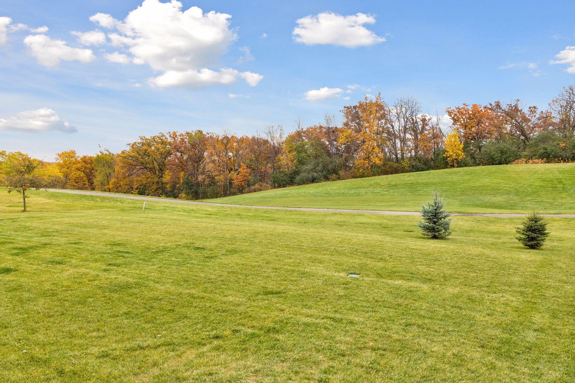 Elko New Market, Minnesota, 55020, United States, 5 Bedrooms Bedrooms, ,3 BathroomsBathrooms,Residential,For Sale,1991827