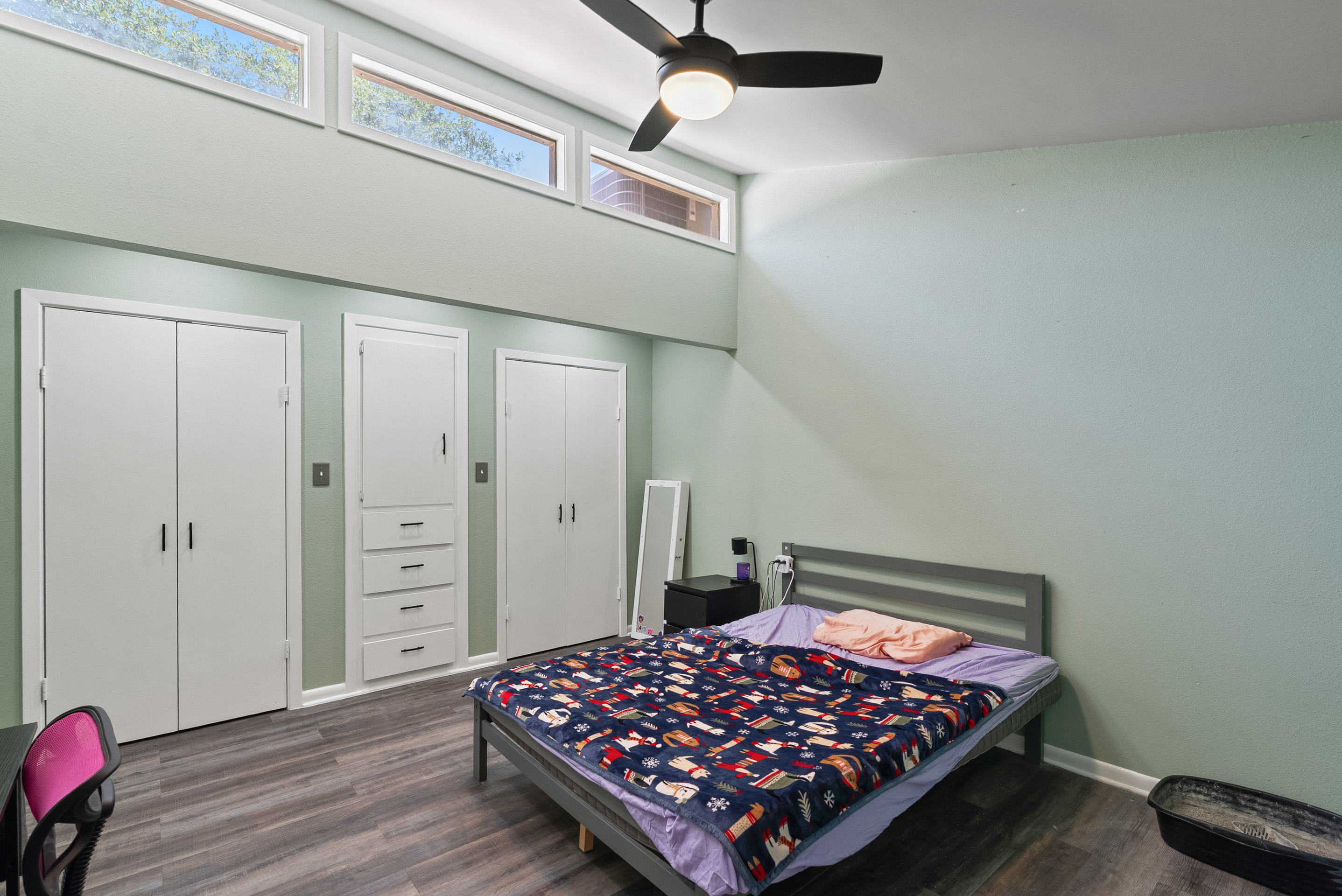  15 Stoney Creek Cove, Lakeway, TX 78734 - 物件實景
