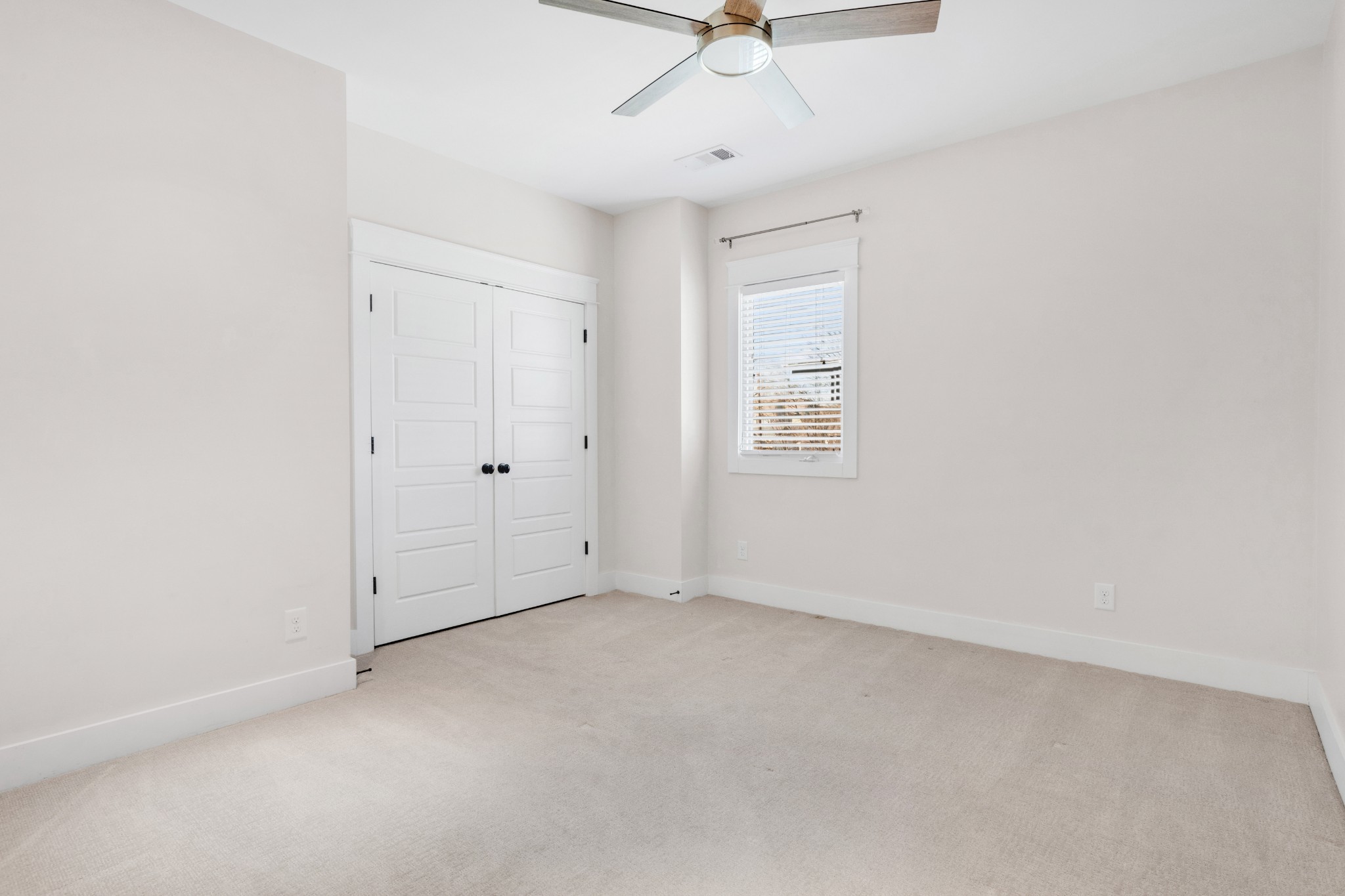  1807B 4th Ave N, Nashville, TN, 37208 - 物件實景