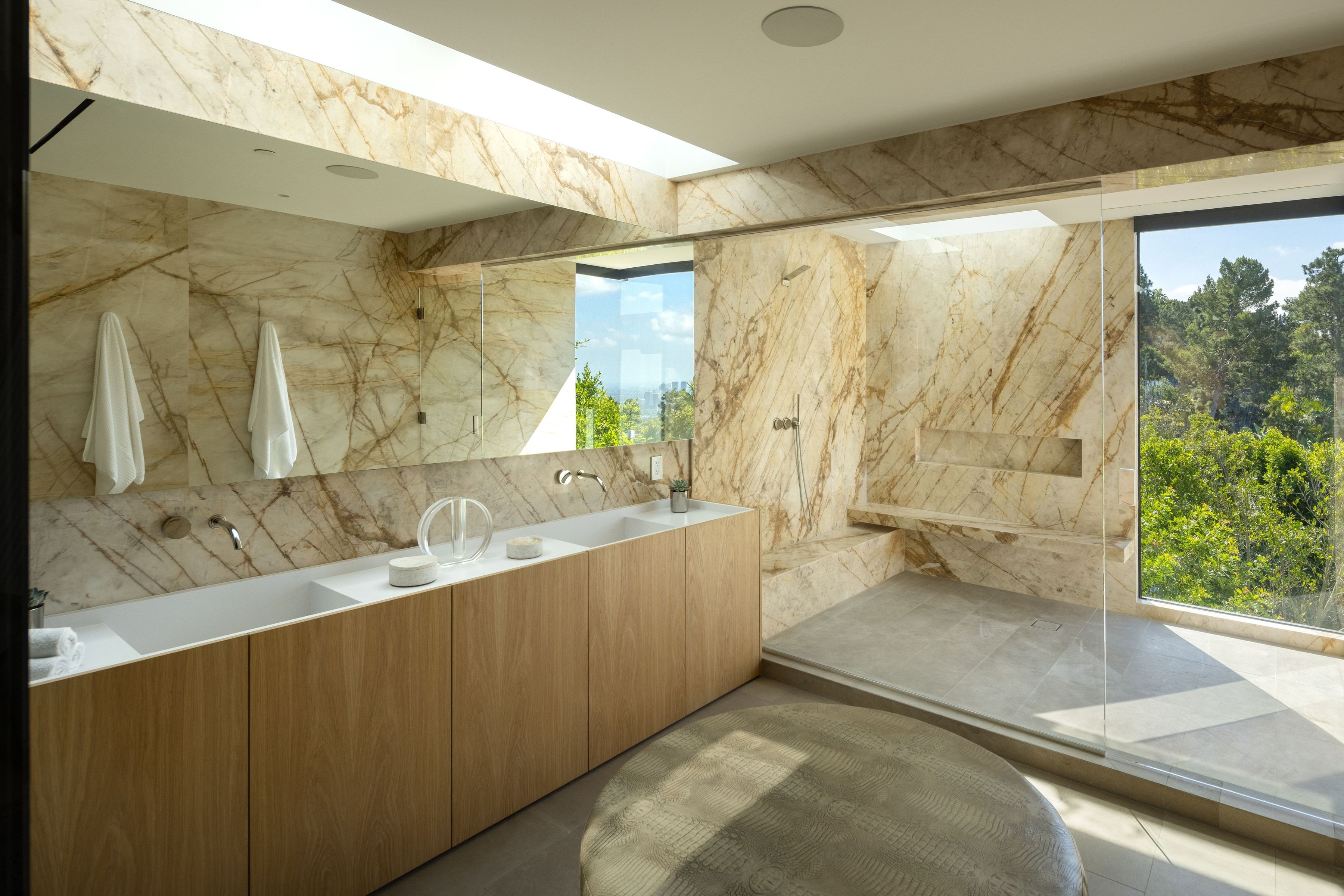  525   Arkell Dr - 物件實景