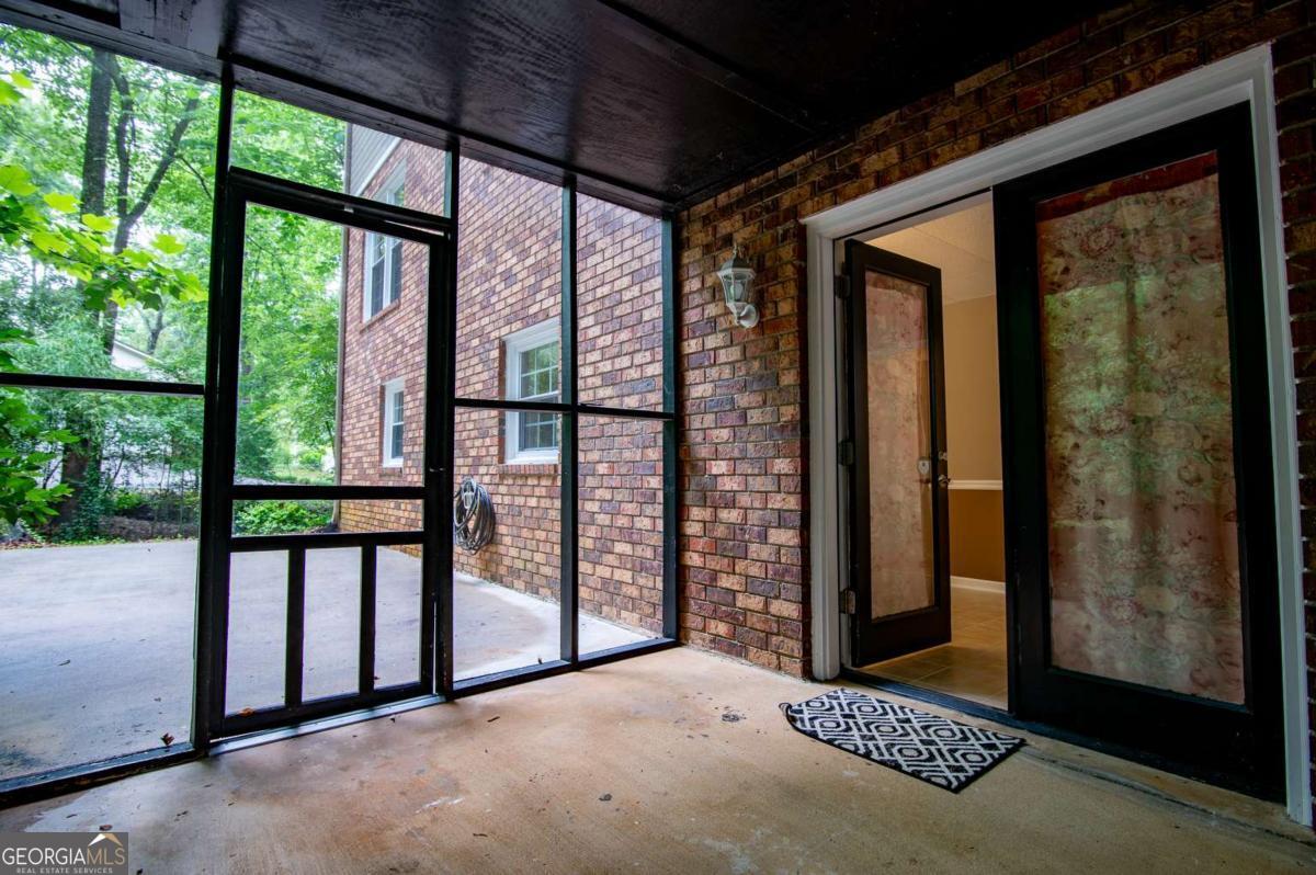 Athens, Georgia, 30605, United States, 4 Bedrooms Bedrooms, ,4 BathroomsBathrooms,Residential,For Sale,1840501