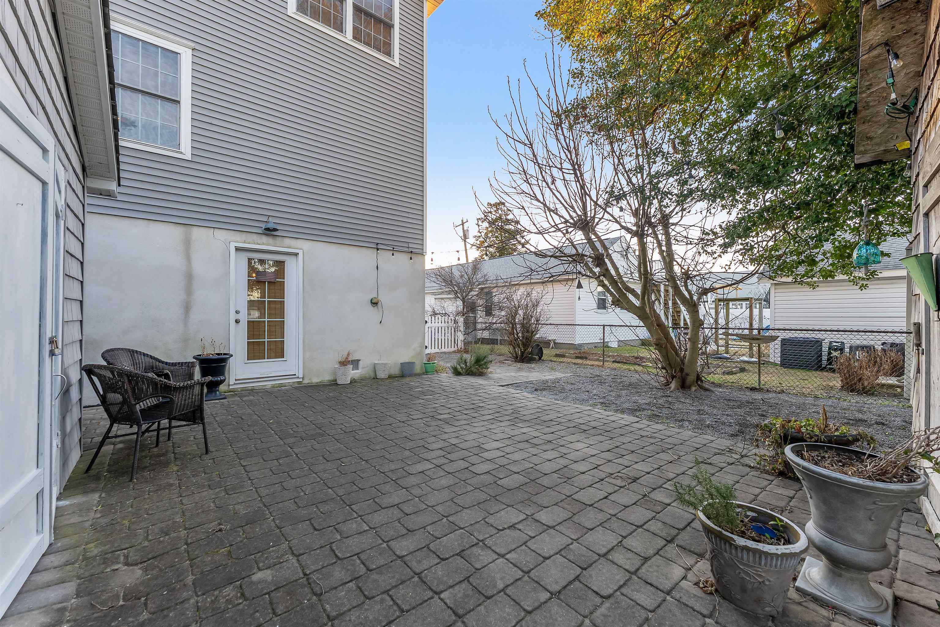 Villas, New Jersey, 08251, United States, 3 Bedrooms Bedrooms, ,2 BathroomsBathrooms,Residential,For Sale,2012847