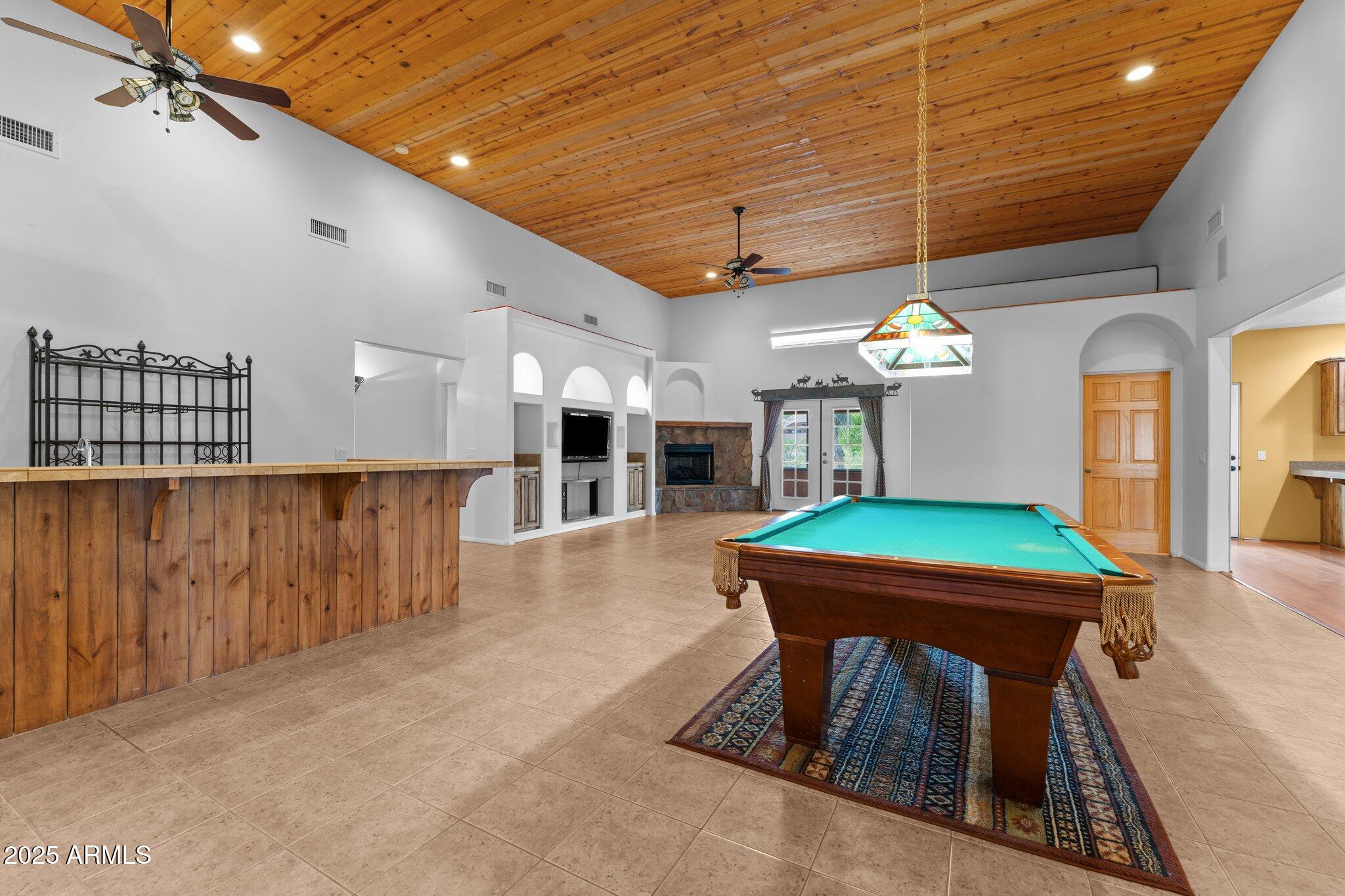 Wickenburg, Arizona, 85390, United States, 3 Bedrooms Bedrooms, ,3 BathroomsBathrooms,Residential,For Sale,1881788