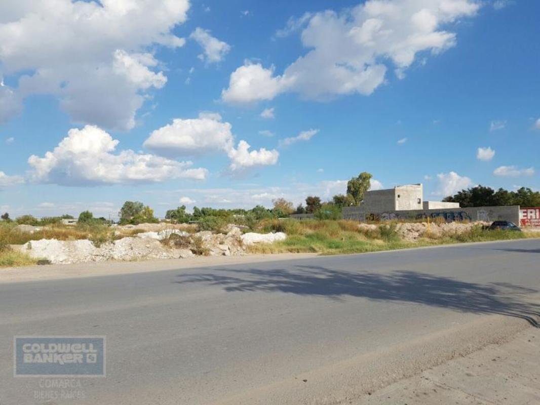 PERIFERICO RAUL LOPEZ SANCHEZ, Torreón, Coahuila de Zaragoza, 27023, Mexico, 1 Bedroom Bedrooms, ,Residential,For Sale,PERIFERICO RAUL LOPEZ SANCHEZ,1234653