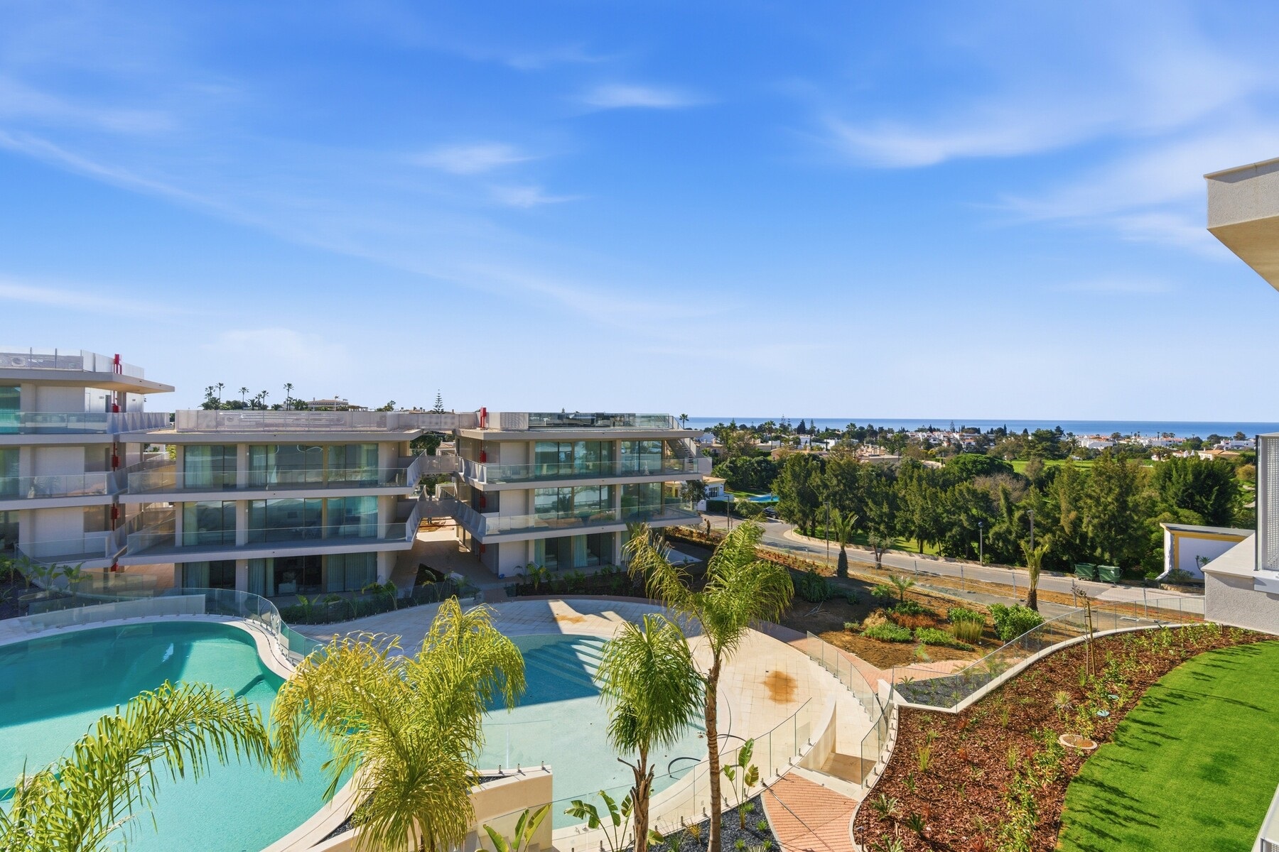  Flat, 2 bedrooms, for Sale - 物件實景