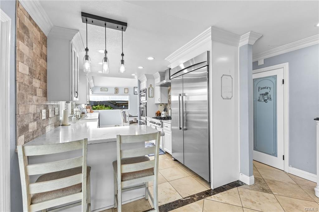 Corona, California, 92880, United States, 4 Bedrooms Bedrooms, ,3 BathroomsBathrooms,Residential,For Sale,1978795