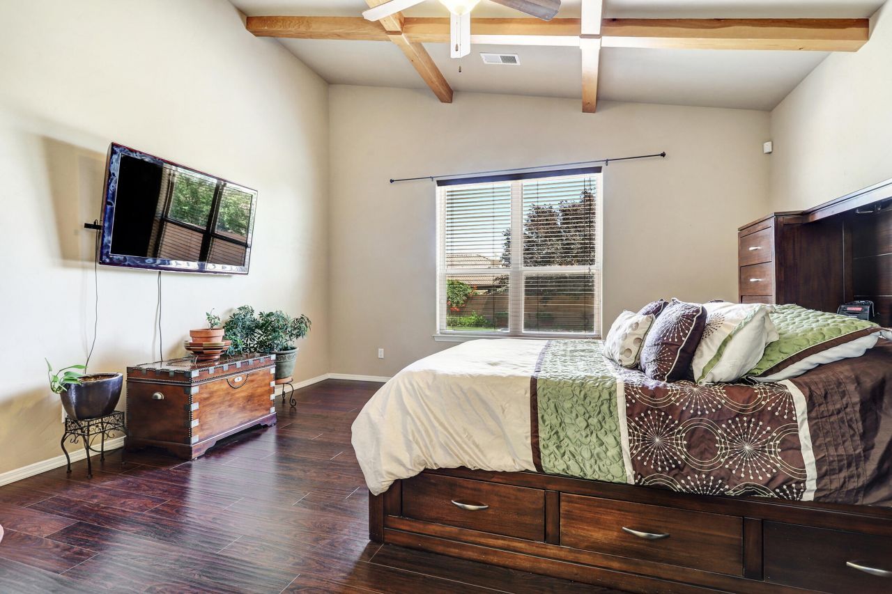 Rio Rancho, New Mexico, 87124, United States, 4 Bedrooms Bedrooms, ,3 BathroomsBathrooms,Residential,For Sale,1956048