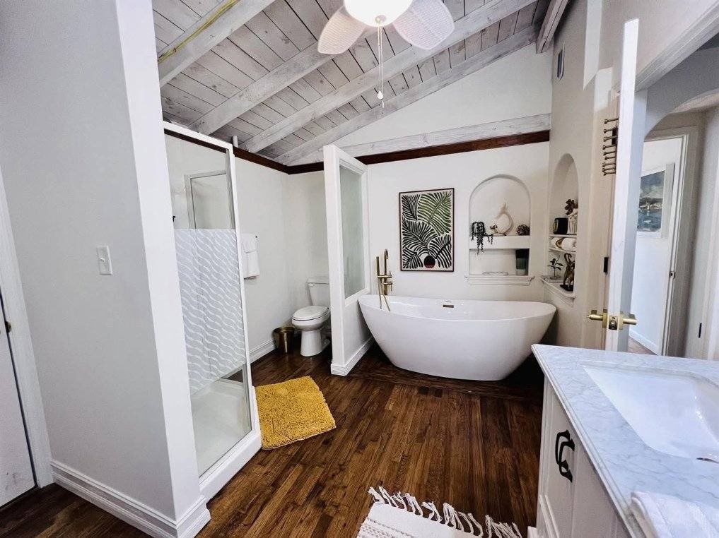 Saint George Island, Florida, 32328, United States, 4 Bedrooms Bedrooms, ,3 BathroomsBathrooms,Residential,For Sale,1943156