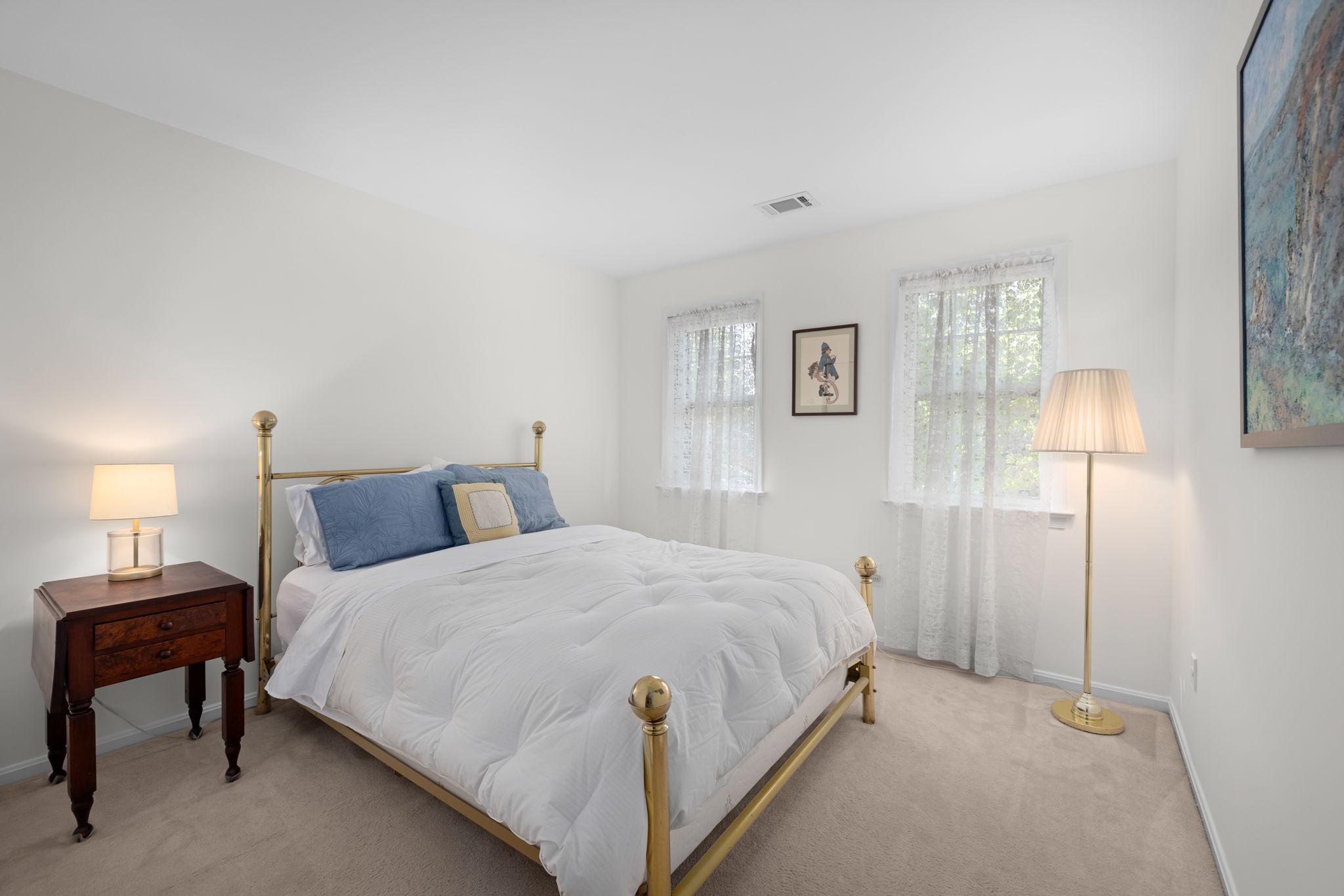  1501 Laurel Hill Road, Vienna, VA, 22182 - 物件實景