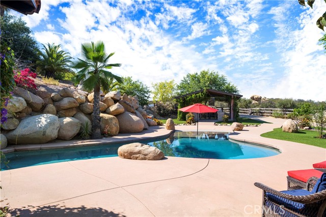 Murrieta, California, 92562, United States, 4 Bedrooms Bedrooms, ,4 BathroomsBathrooms,Residential,For Sale,1978408