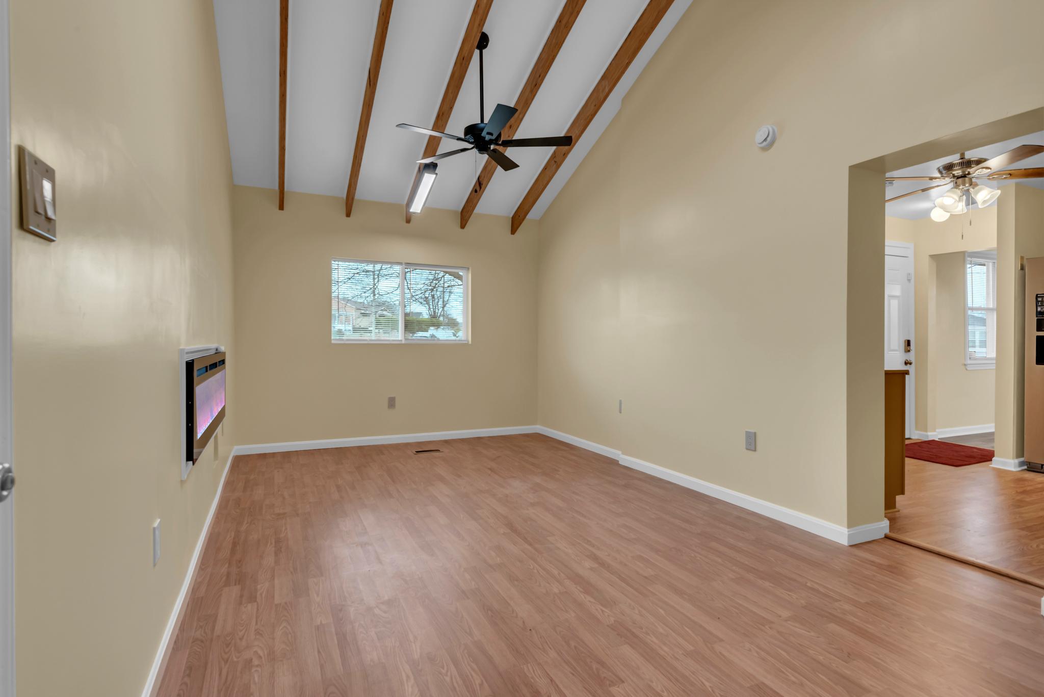  5025 Addison Road, Capitol Heights, MD, 20743 - 物件實景
