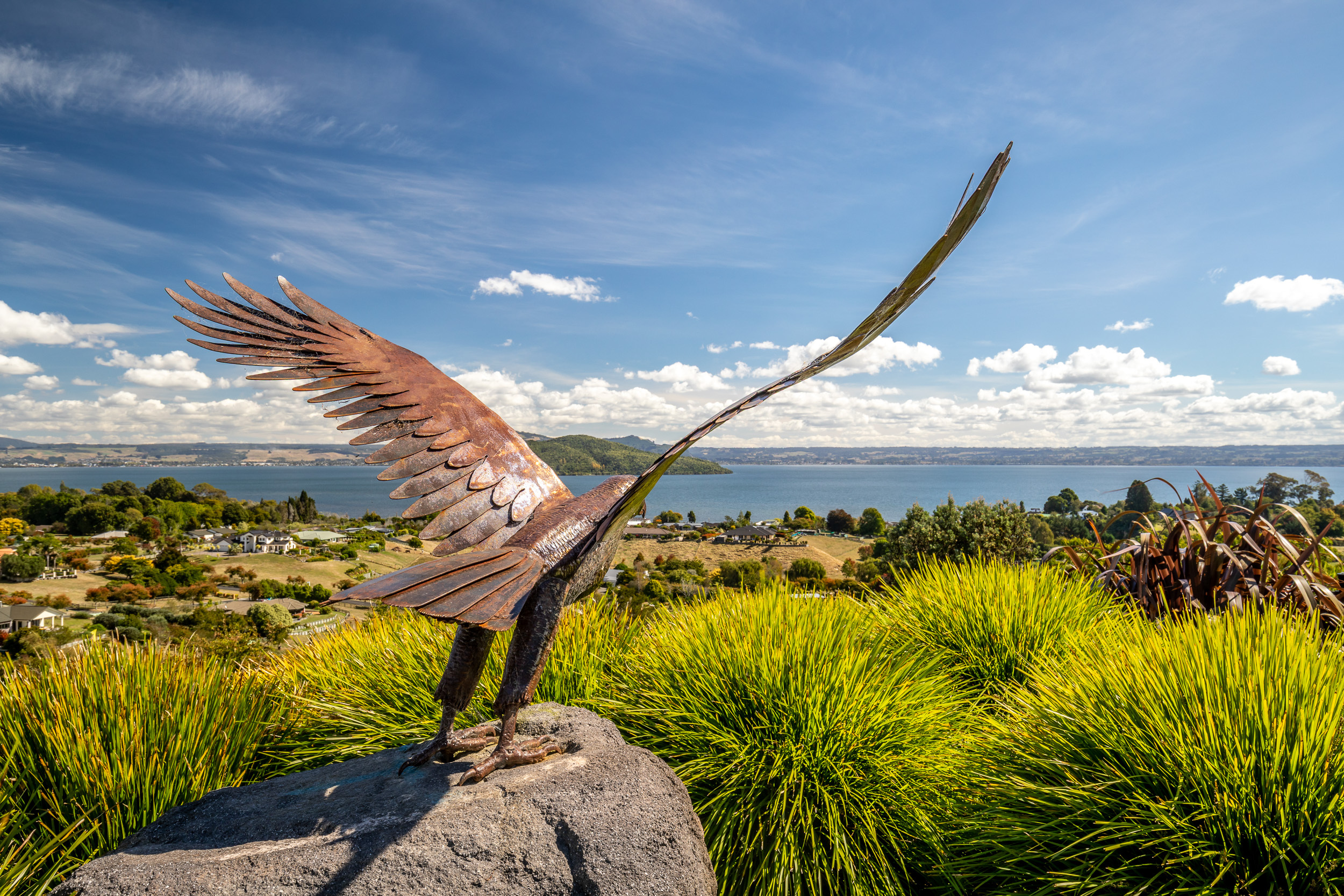  32 Collingwood Drive, Tikitere - 物件實景