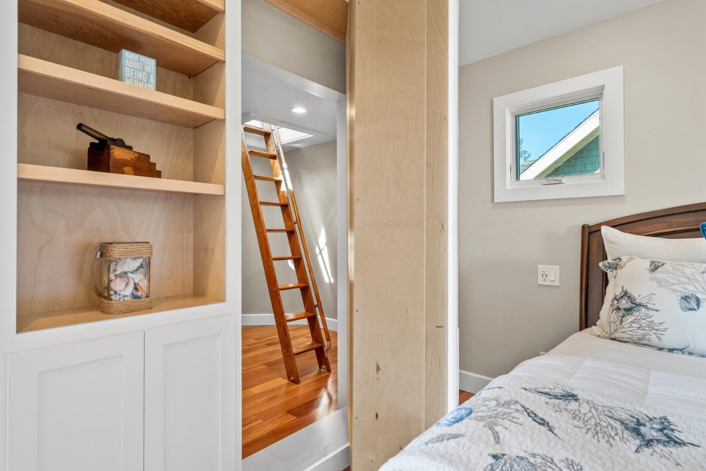 Santa Cruz, California, 95062, United States, 3 Bedrooms Bedrooms, ,3 BathroomsBathrooms,Residential,For Sale,1738627
