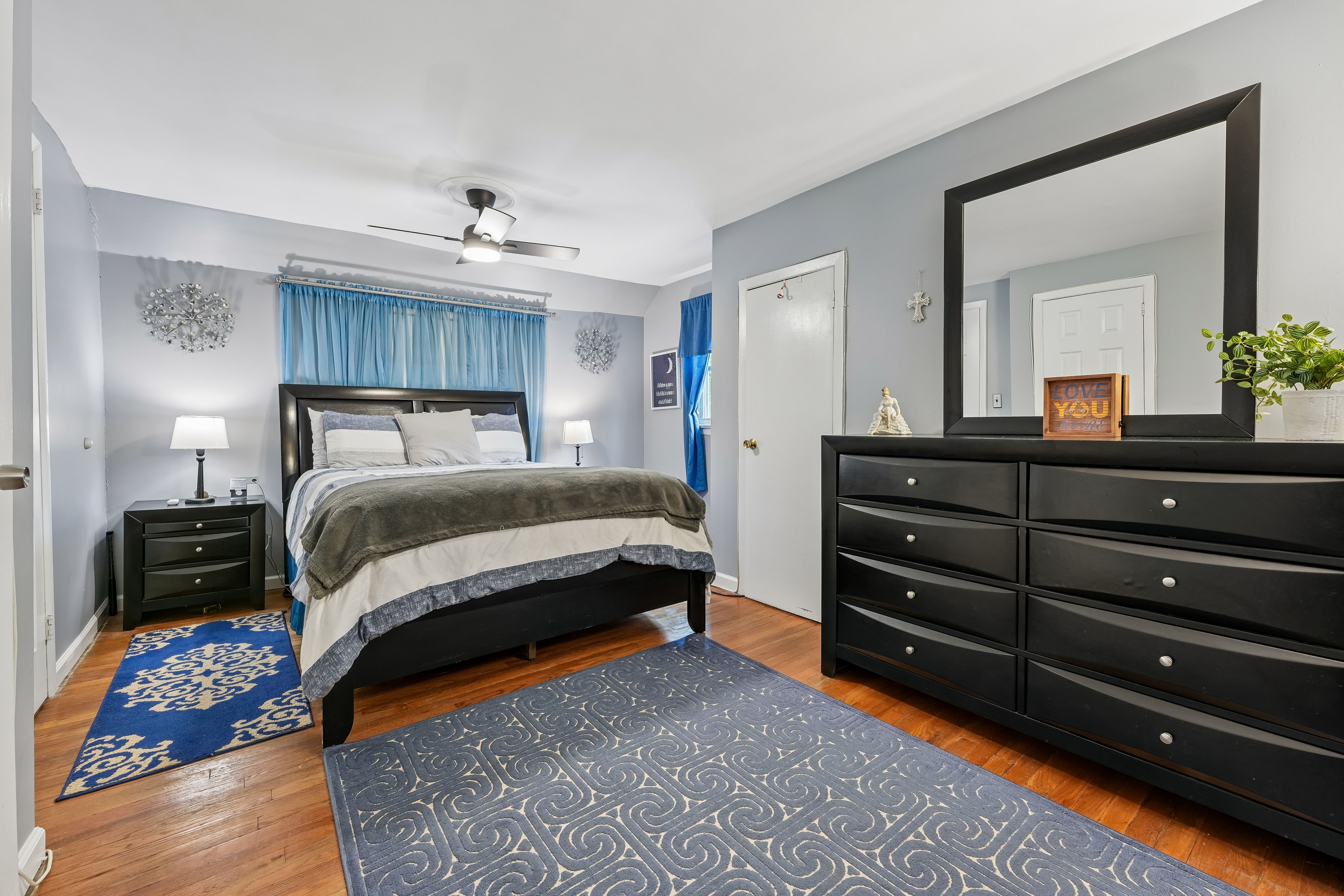  30 Seminole Avenue, Parsippany-Troy Hills, NJ 07034 - 物件實景