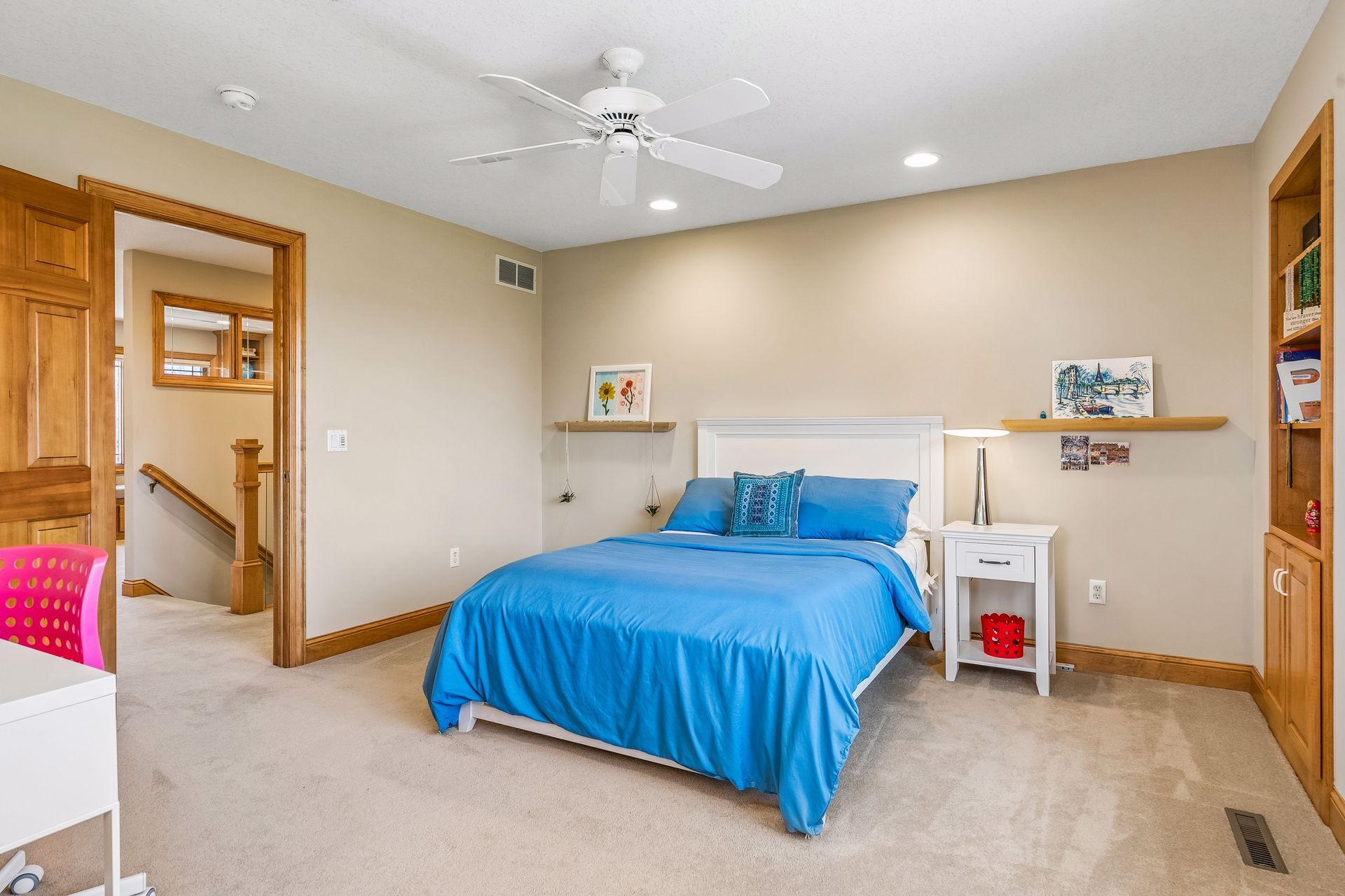  Luxury Living with Golf Course Views - 物件實景