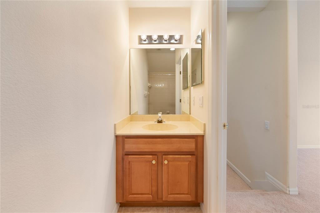 Orlando, Florida, 32836, United States, 5 Bedrooms Bedrooms, ,4 BathroomsBathrooms,Residential,For Sale,1989643