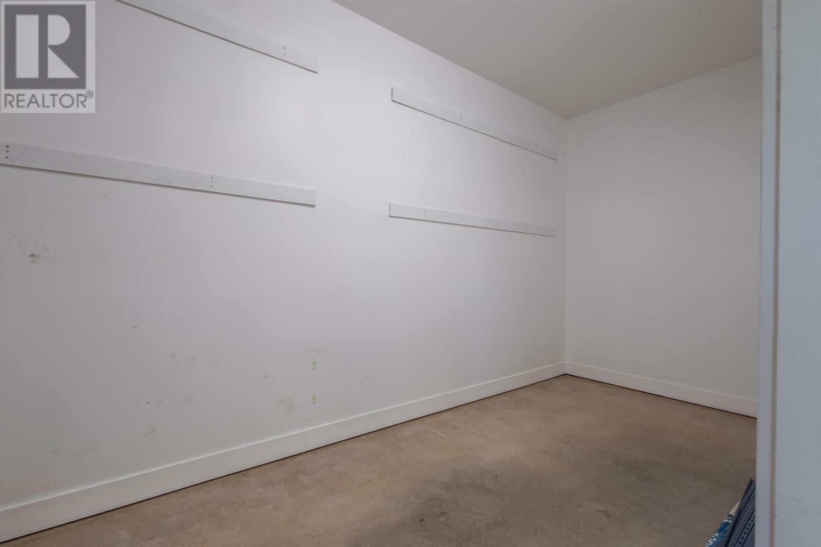 NEW PERTH, Prince Edward Island, C0A 1G0, CA, 3 Bedrooms Bedrooms, ,2 BathroomsBathrooms,Residential,For Sale,1873867