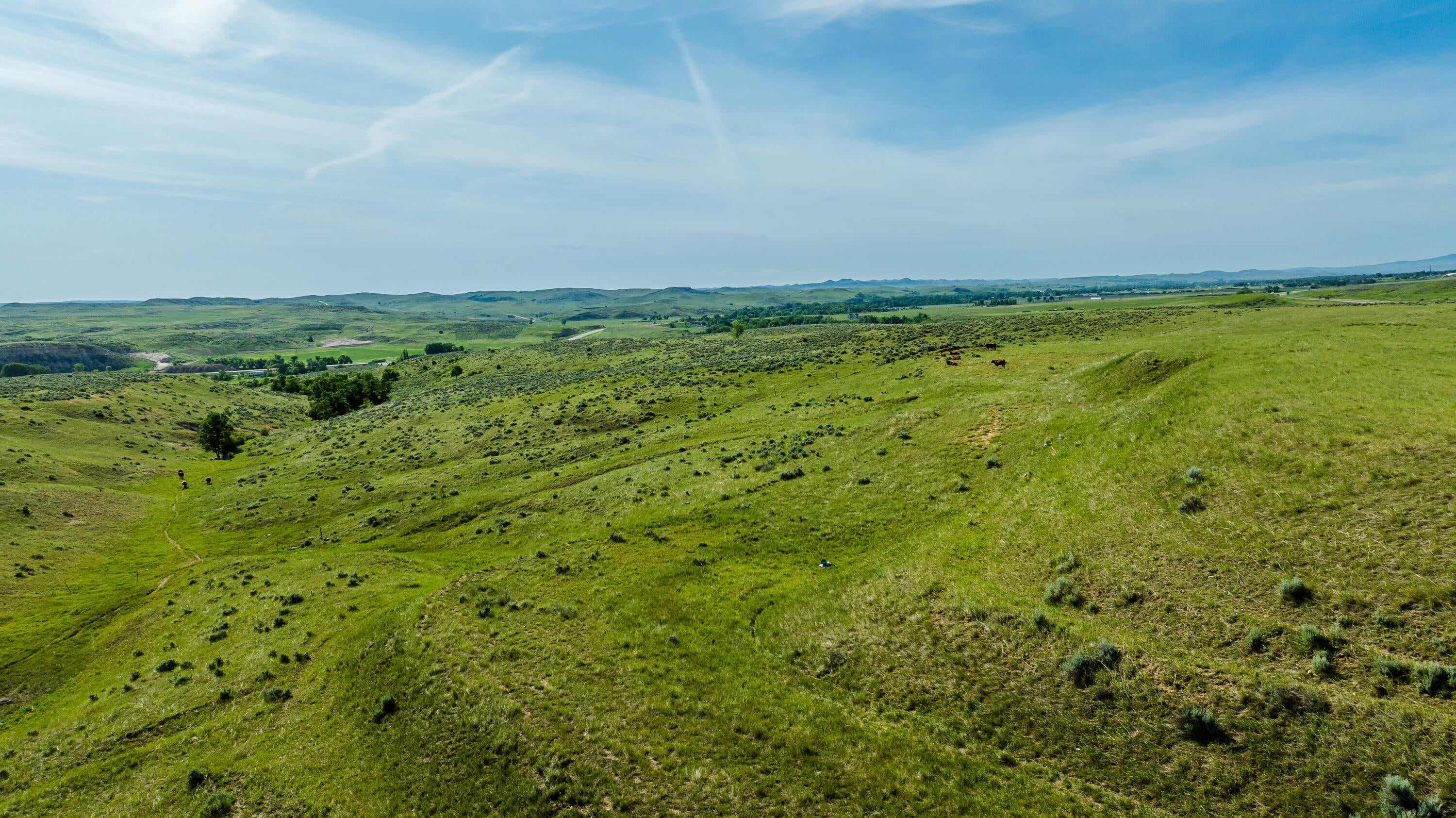 Sheridan, Wyoming, 82801, United States, ,Land,For Sale,1979205