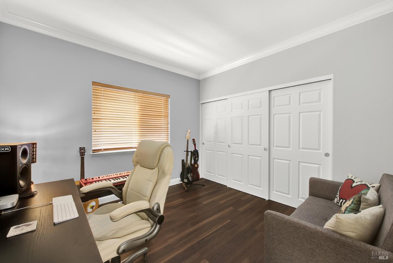 Fairfield, California, 94534, United States, 5 Bedrooms Bedrooms, ,3 BathroomsBathrooms,Residential,For Sale,1917532