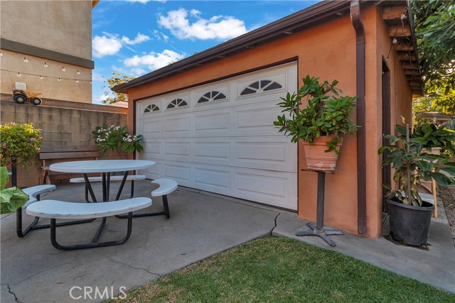 Buena Park, California, 90621, United States, 2 Bedrooms Bedrooms, ,1 BathroomBathrooms,Residential,For Sale,2005583