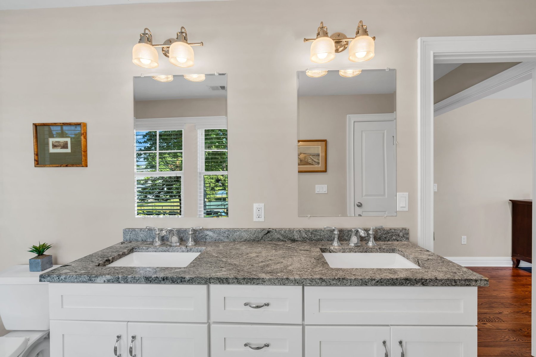  Luxury Living in Manasquan - 物件實景