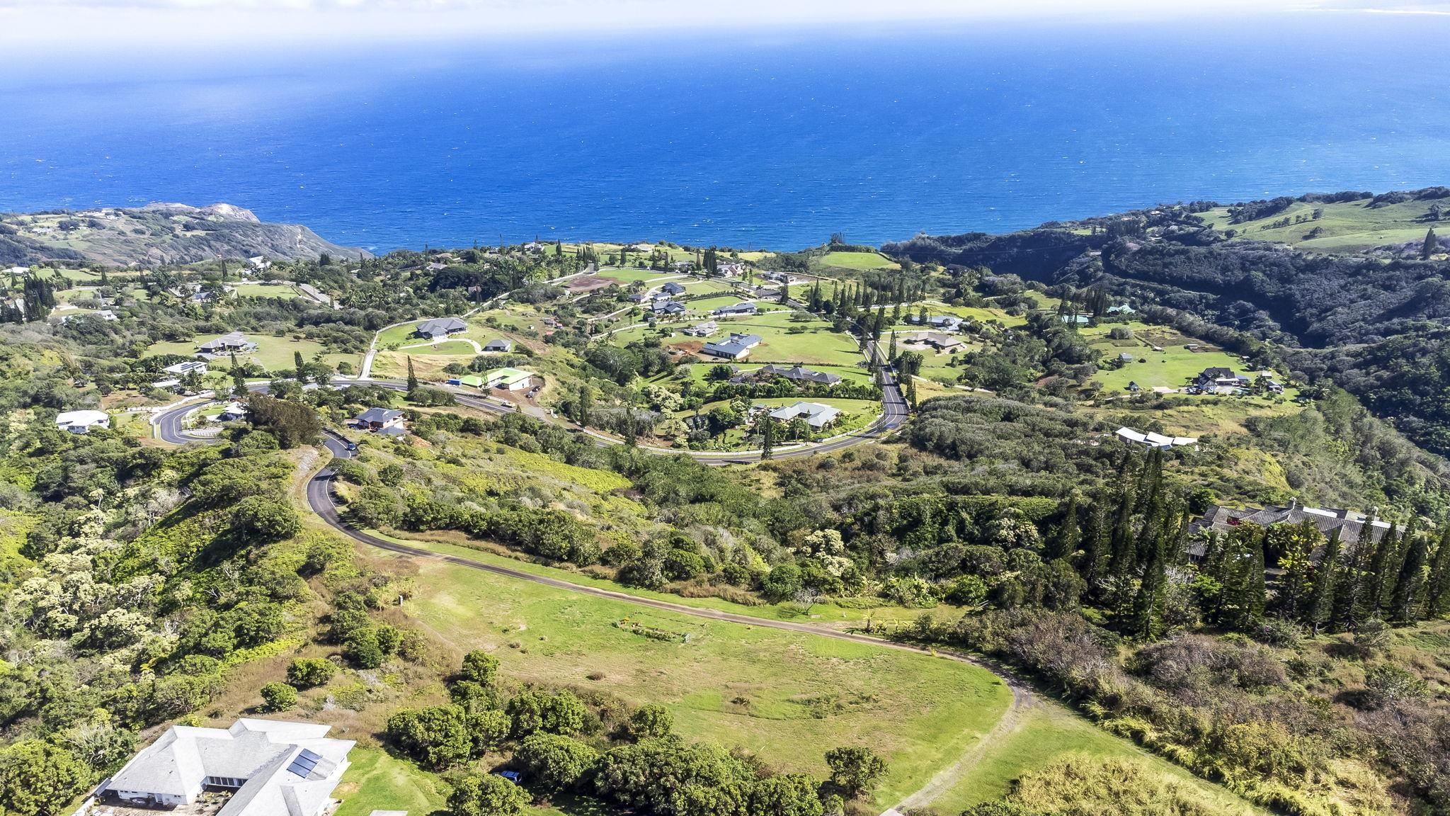 63 Lahaole Pl, Wailuku, Hawaii, 96793, United States, ,Land,For Sale,63 Lahaole Pl,1676772