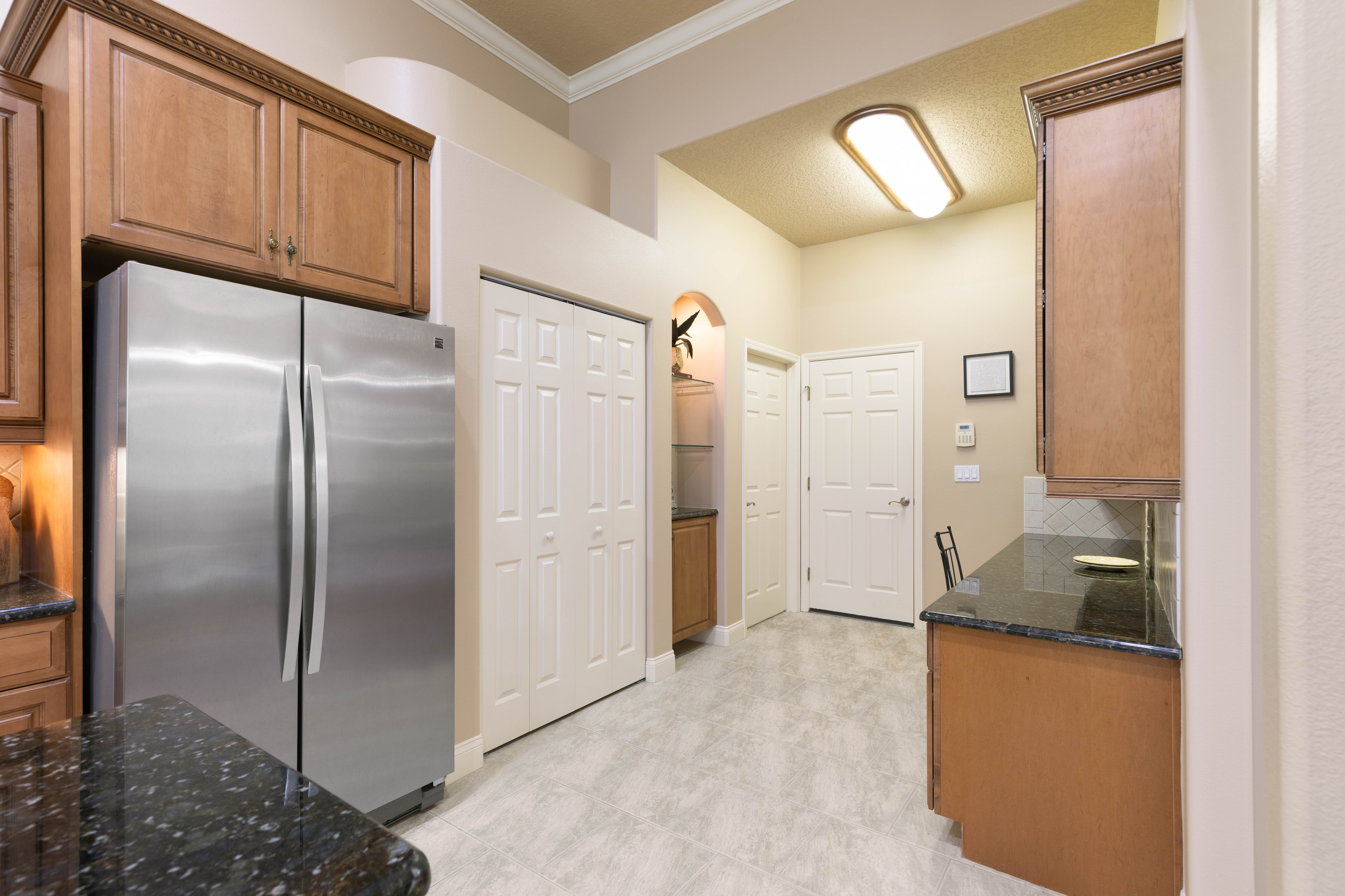  3404 Rexford Circle,Ormond Beach, FL, 32174 - 物件實景