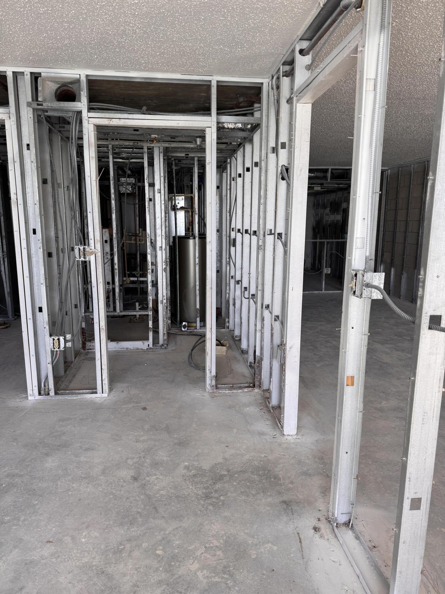 8245 Gulf Boulevard APT 401, Navarre, Florida, 32566, United States, 2 Bedrooms Bedrooms, ,2 BathroomsBathrooms,Residential,For Sale,8245 Gulf Boulevard APT 401,1668861