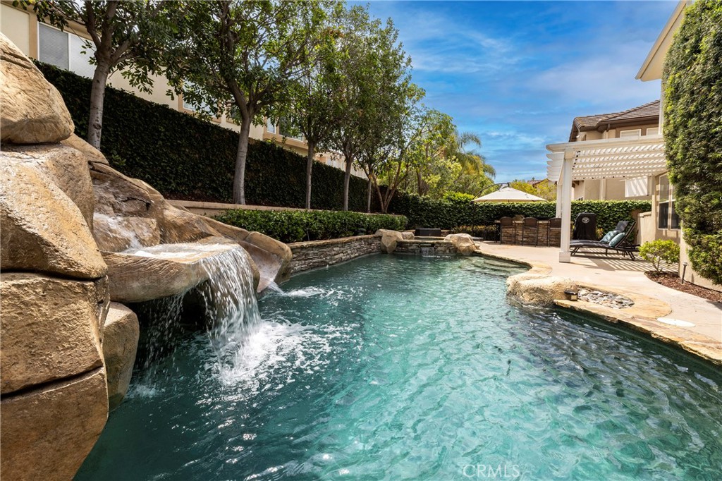 Irvine, California, 92620, United States, 5 Bedrooms Bedrooms, ,5 BathroomsBathrooms,Residential,For Sale,1807249
