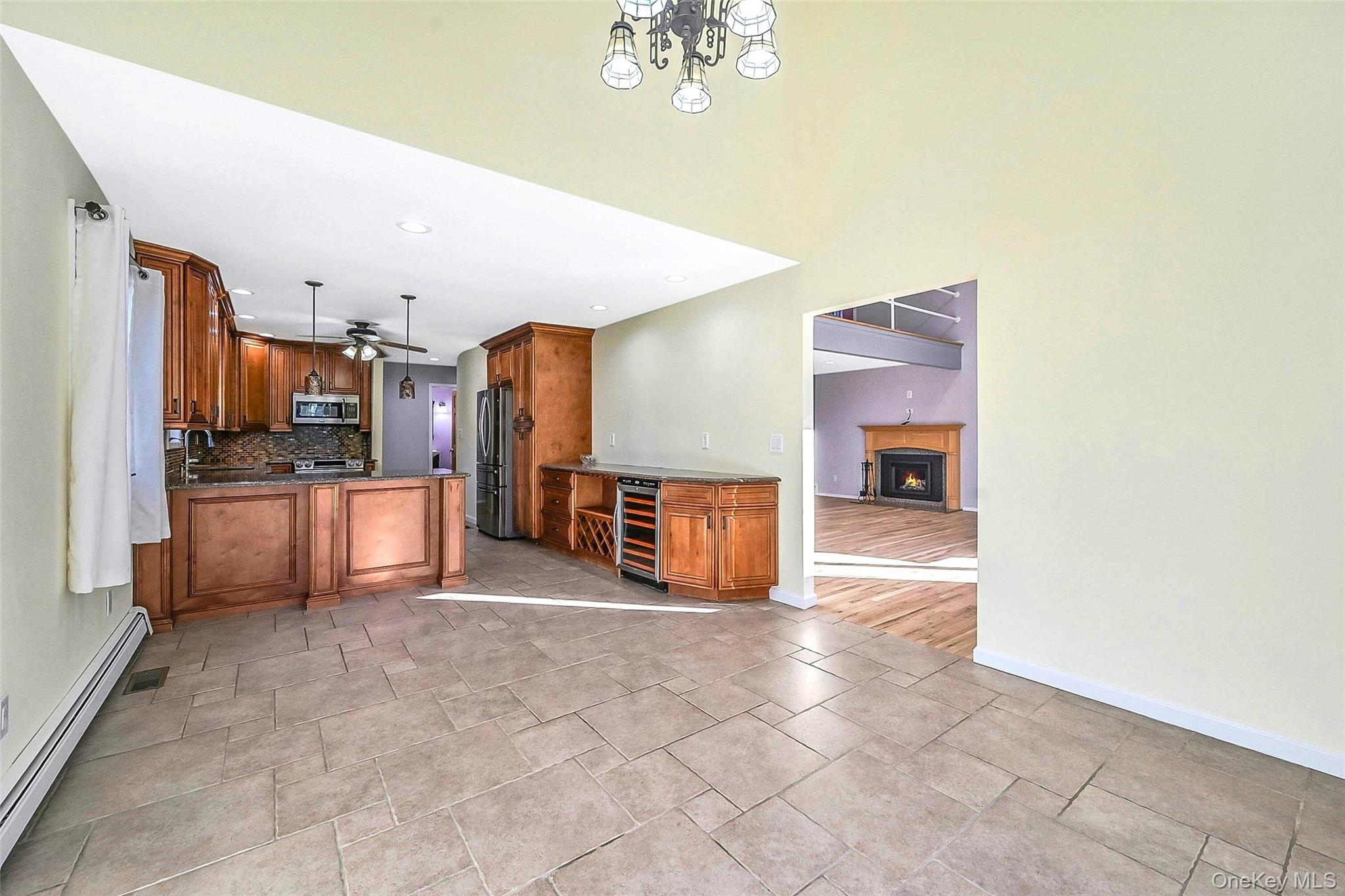 Jamesport, New York, 11947, United States, 4 Bedrooms Bedrooms, ,3 BathroomsBathrooms,Residential,For Sale,2002985