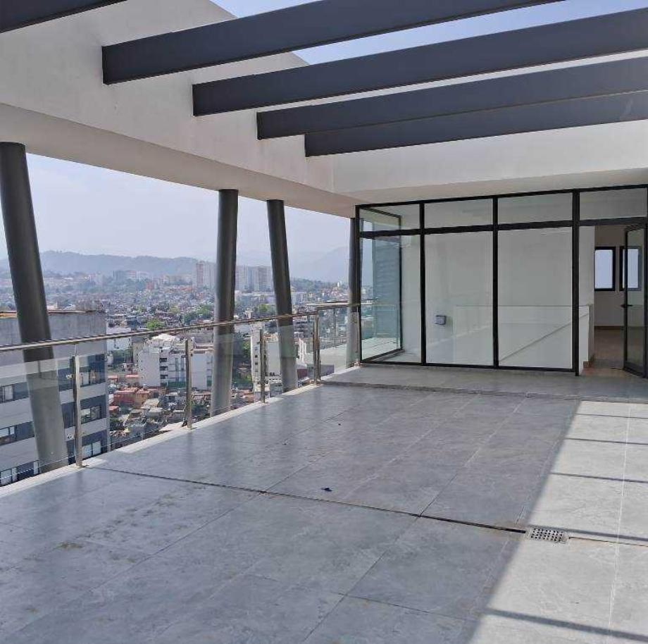 Cuajimalpa de Morelos, Ciudad de México, 05100, Mexico, 3 Bedrooms Bedrooms, ,3 BathroomsBathrooms,Residential,For Sale,1829387