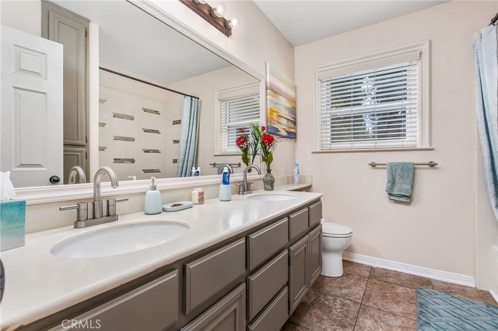 Temecula, California, 92592, United States, 4 Bedrooms Bedrooms, ,3 BathroomsBathrooms,Residential,For Sale,2026272