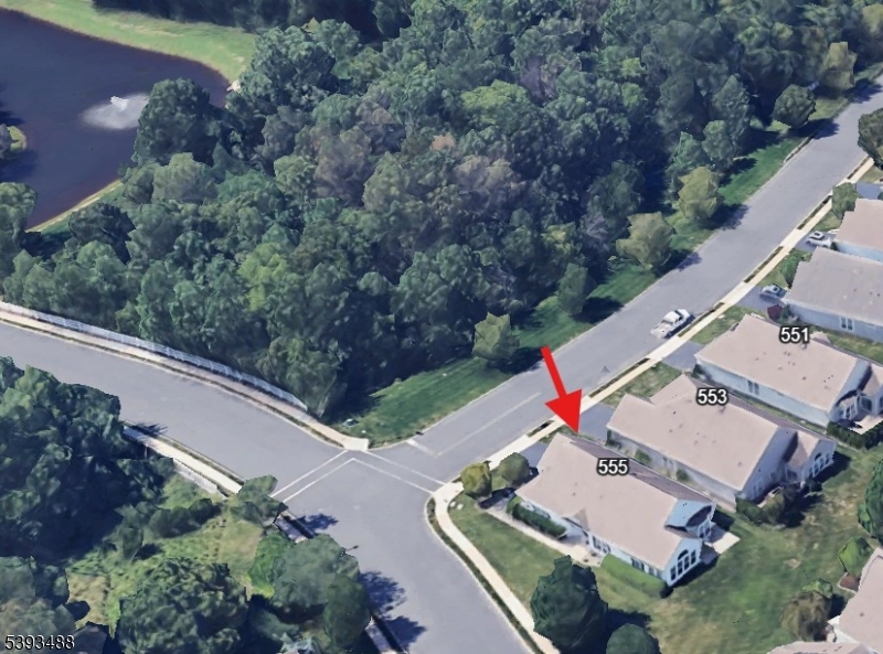 Franklin Twp., New Jersey, 08873, United States, 2 Bedrooms Bedrooms, ,2 BathroomsBathrooms,Residential,For Sale,2002075