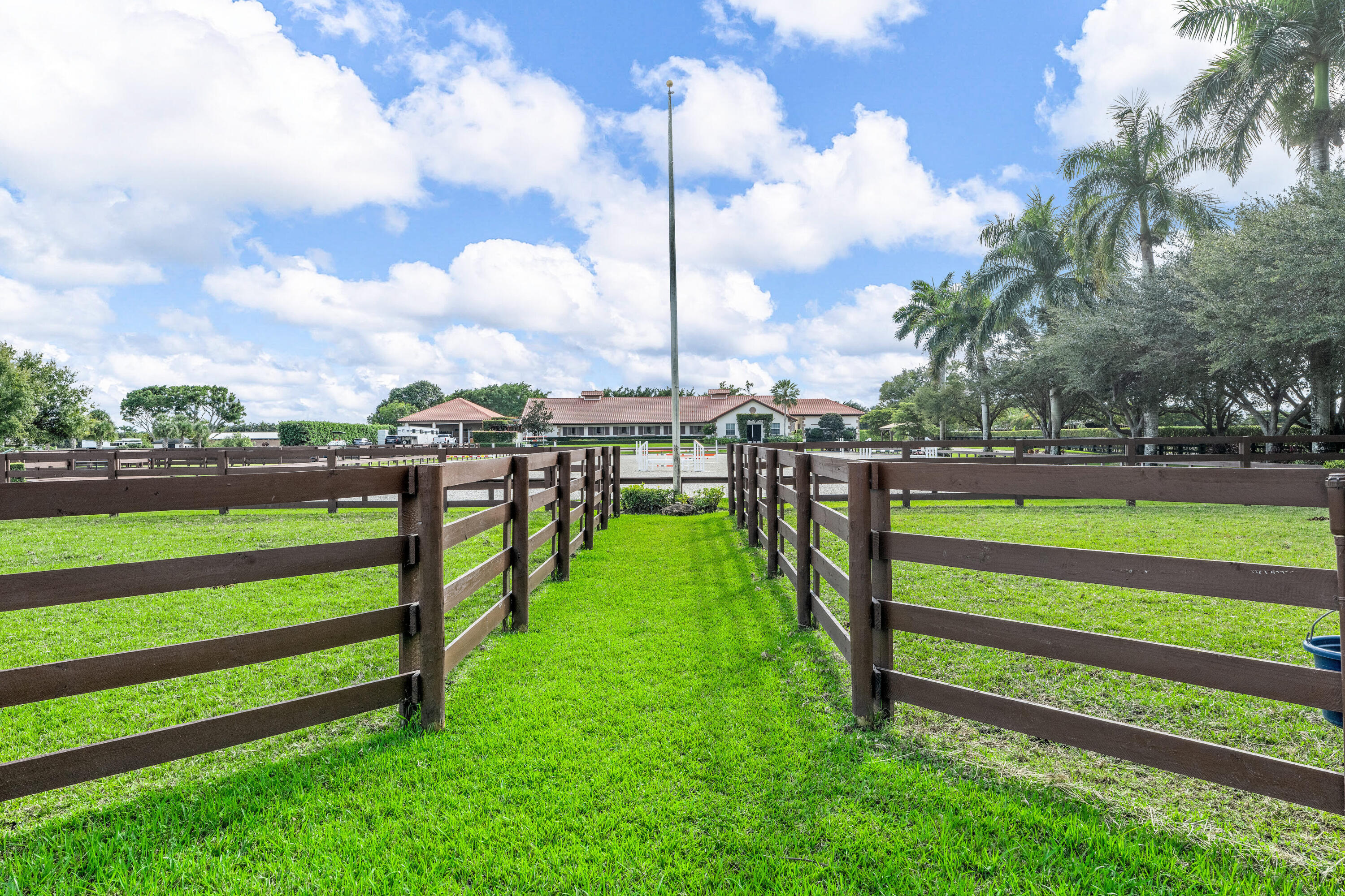  14750 Palm Beach Point Boulevard - 物件實景