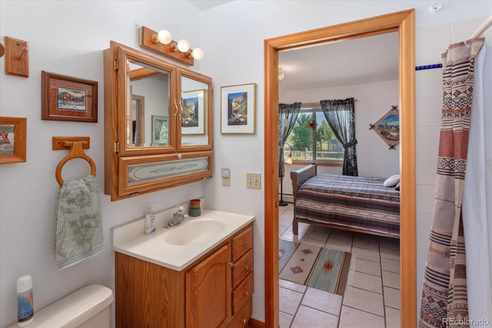 Salida, Colorado, 81201, United States, 3 Bedrooms Bedrooms, ,2 BathroomsBathrooms,Residential,For Sale,1943539