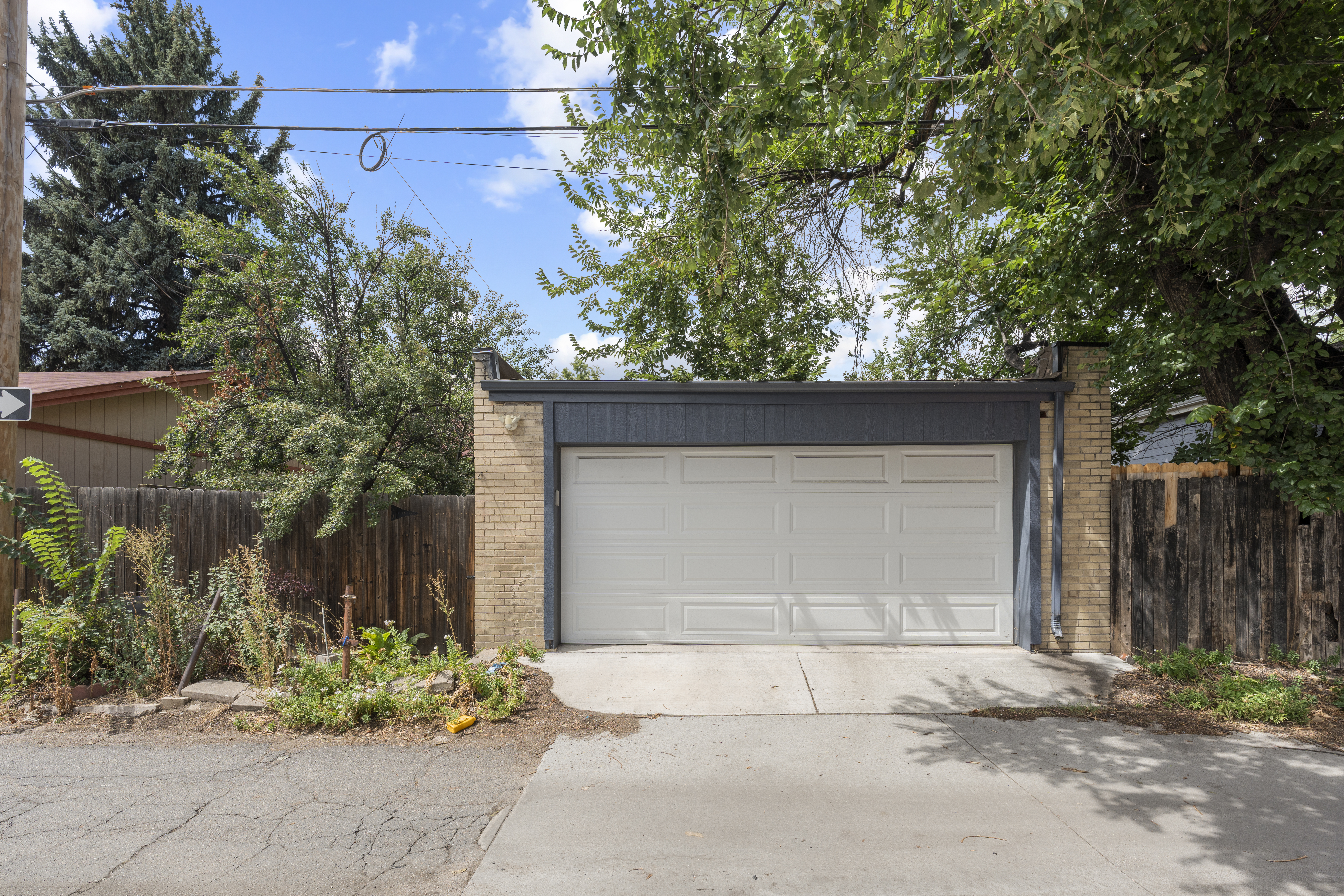  Rare Opportunity in One of Denver