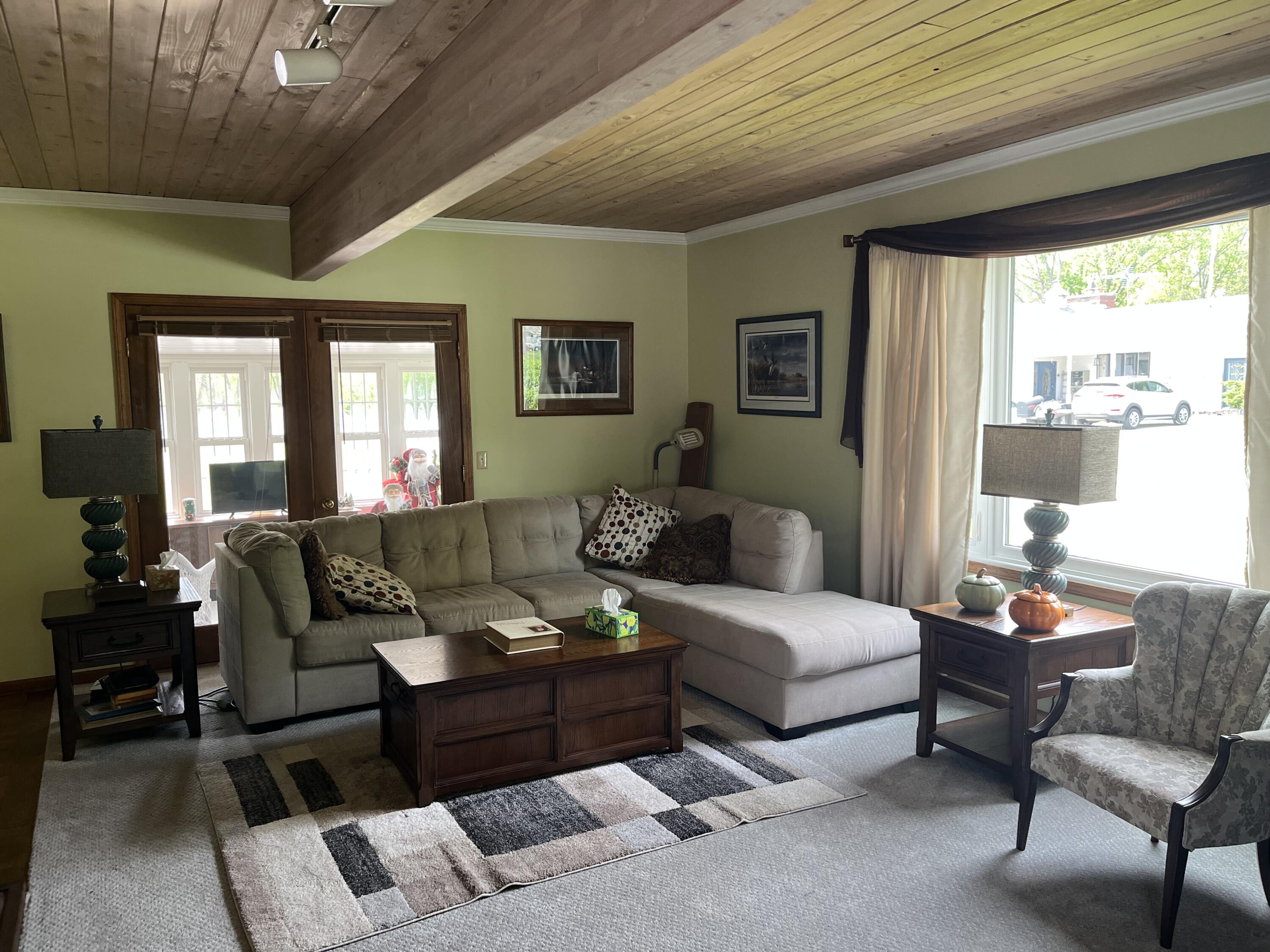 Crown Point, Indiana, 46307, United States, 3 Bedrooms Bedrooms, ,3 BathroomsBathrooms,Residential,For Sale,2040656