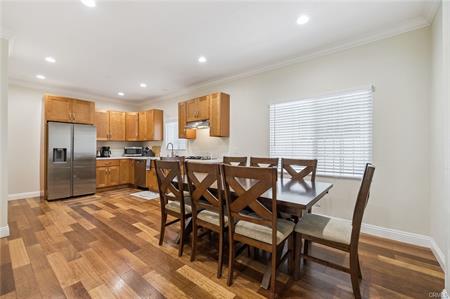Los Angeles, California, 90016, United States, ,Residential,For Sale,1895088